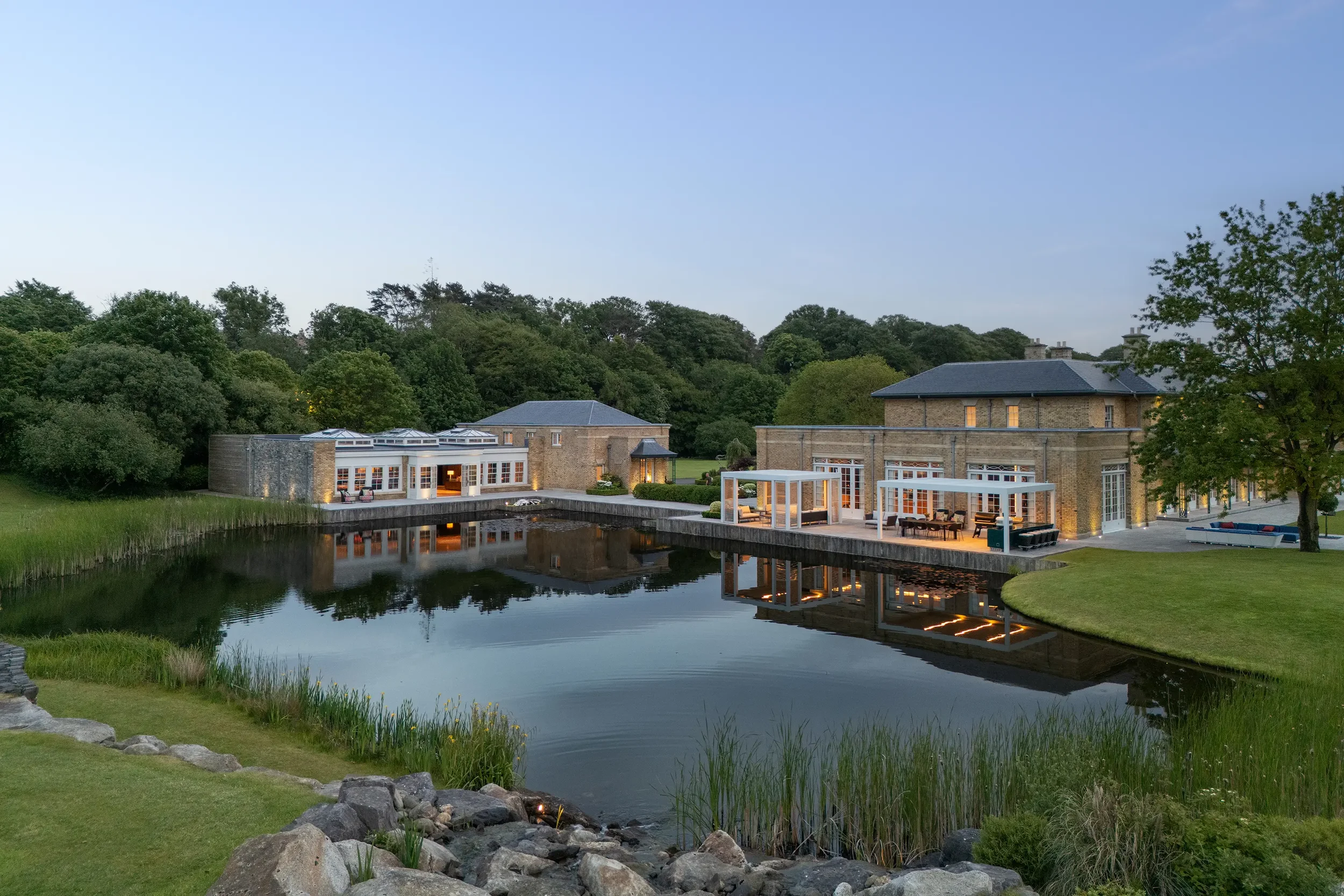 Architecture_06.webp