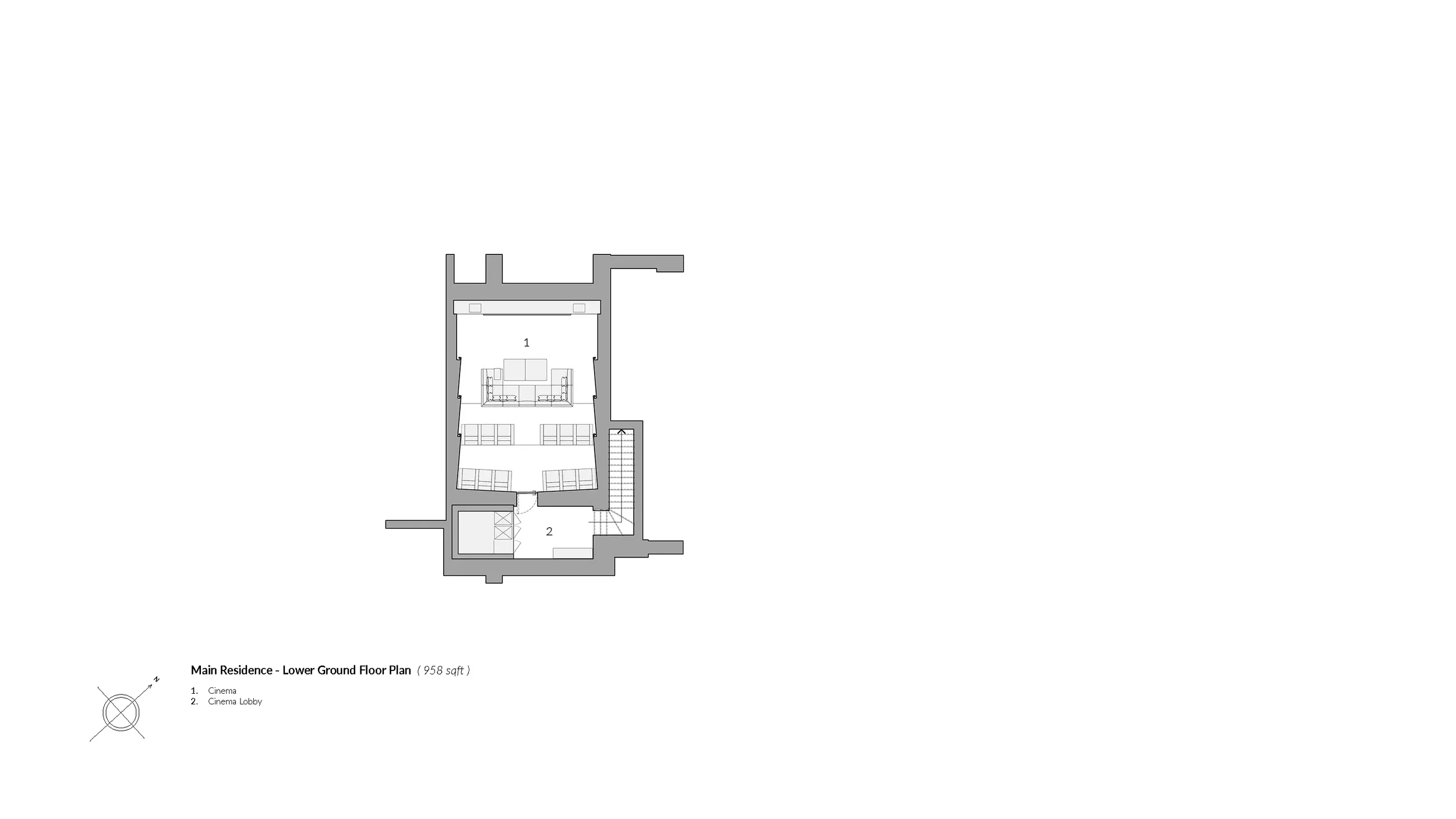 Final_FPs3 copy.webp