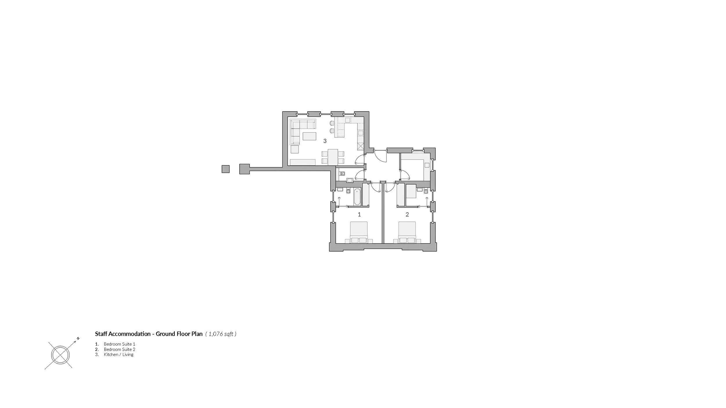 Final_FPs6 copy.webp