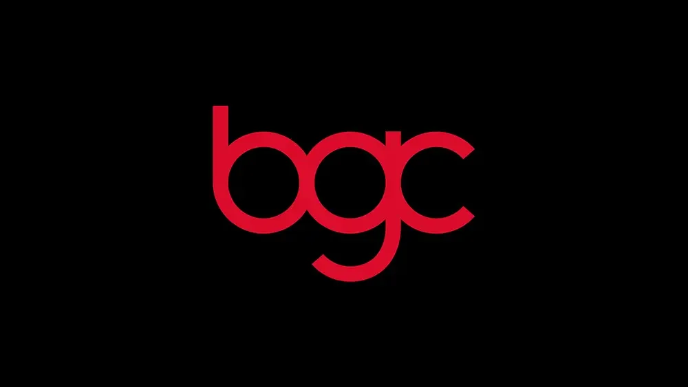 Black Grace Cowley