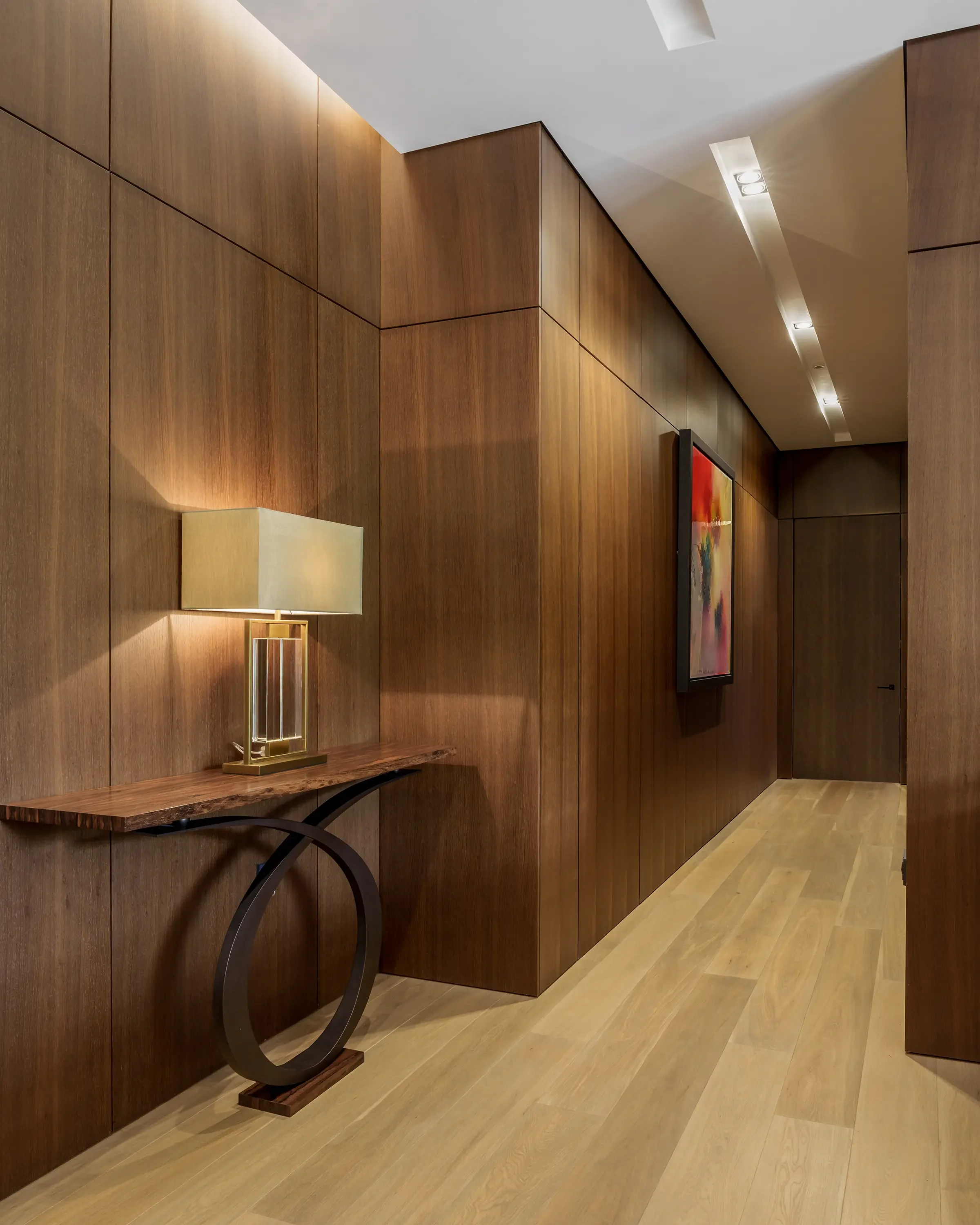Interiors_formal_12.webp