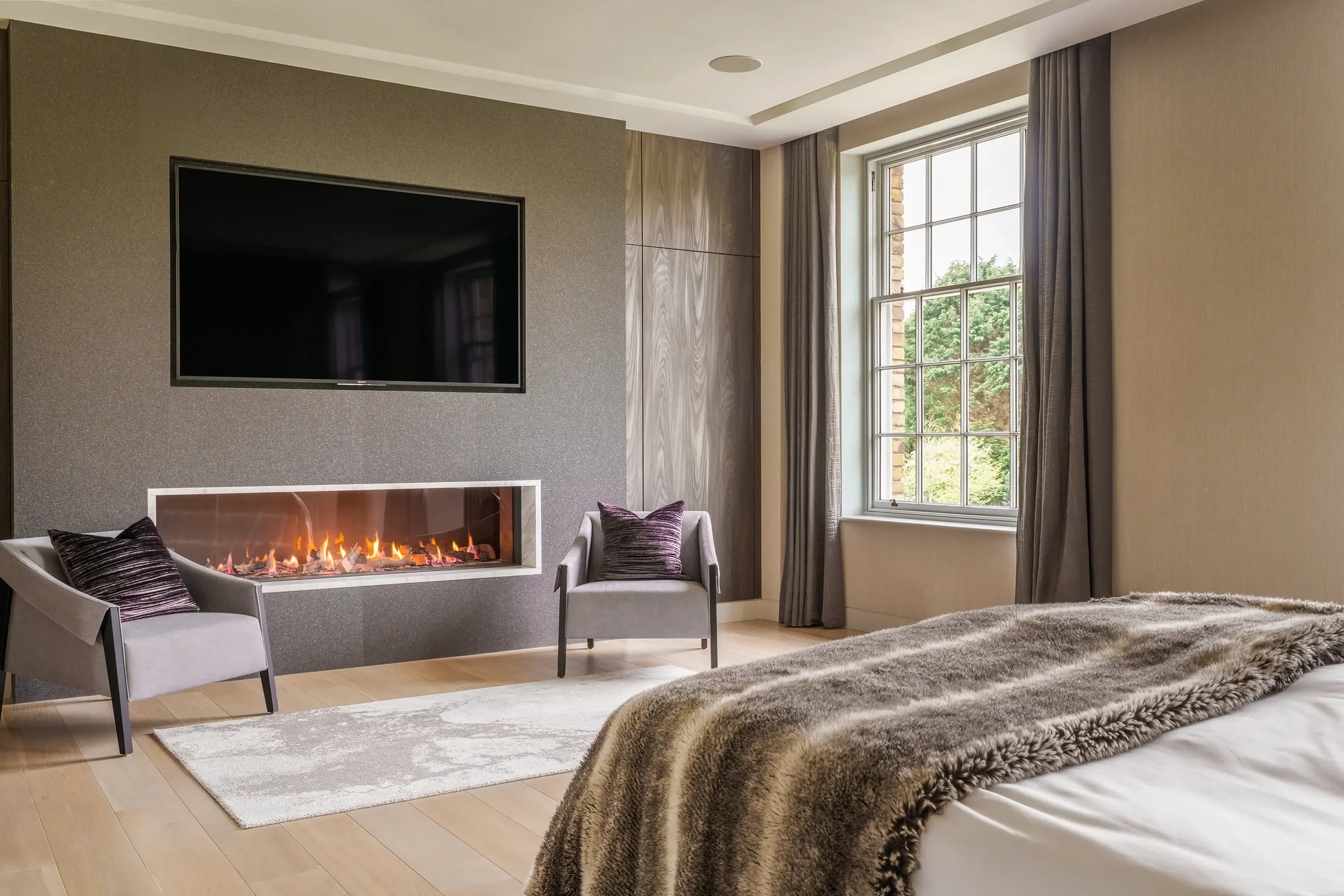 Interiors_master_02.webp