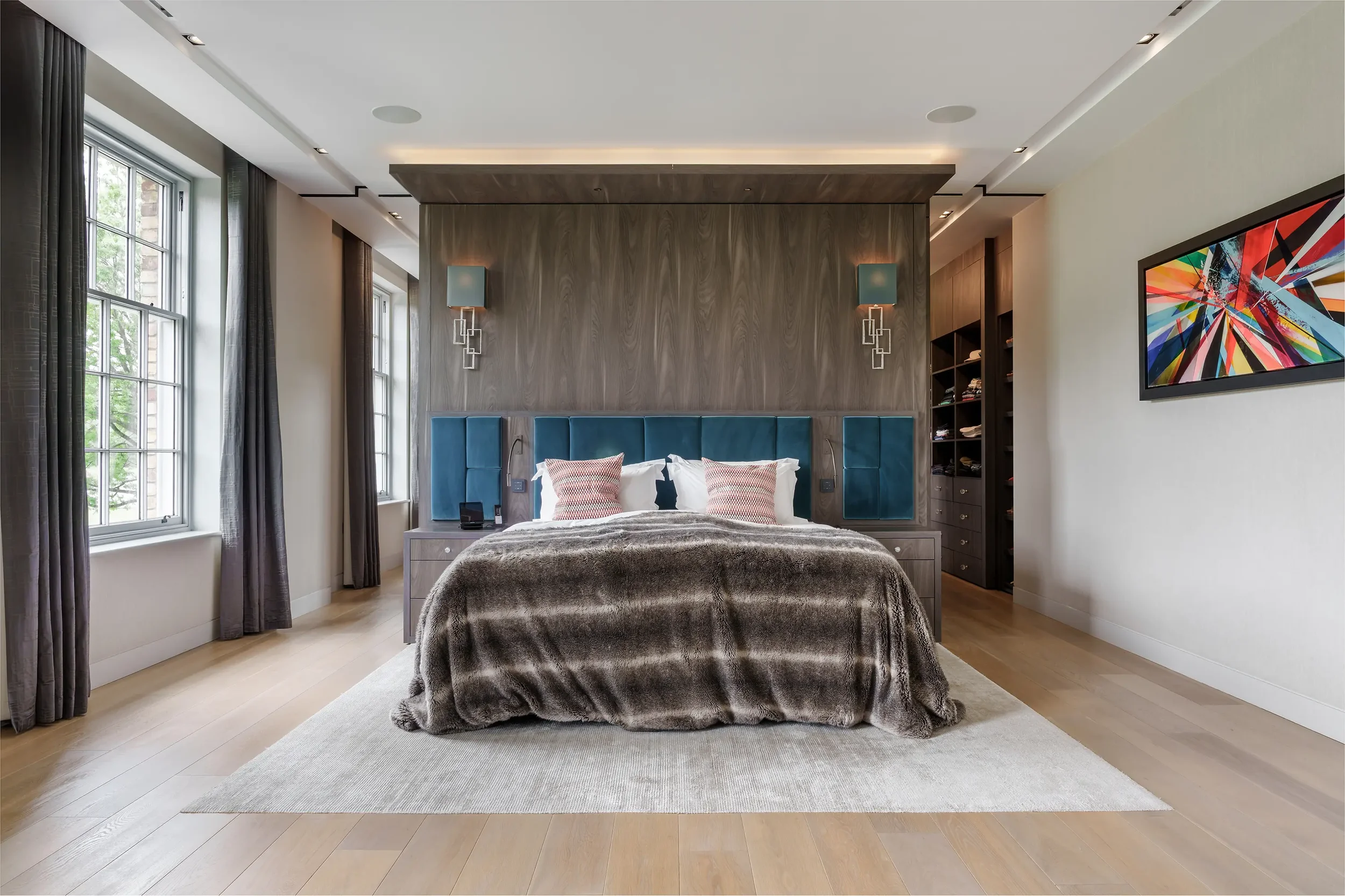 Interiors_master_05.webp