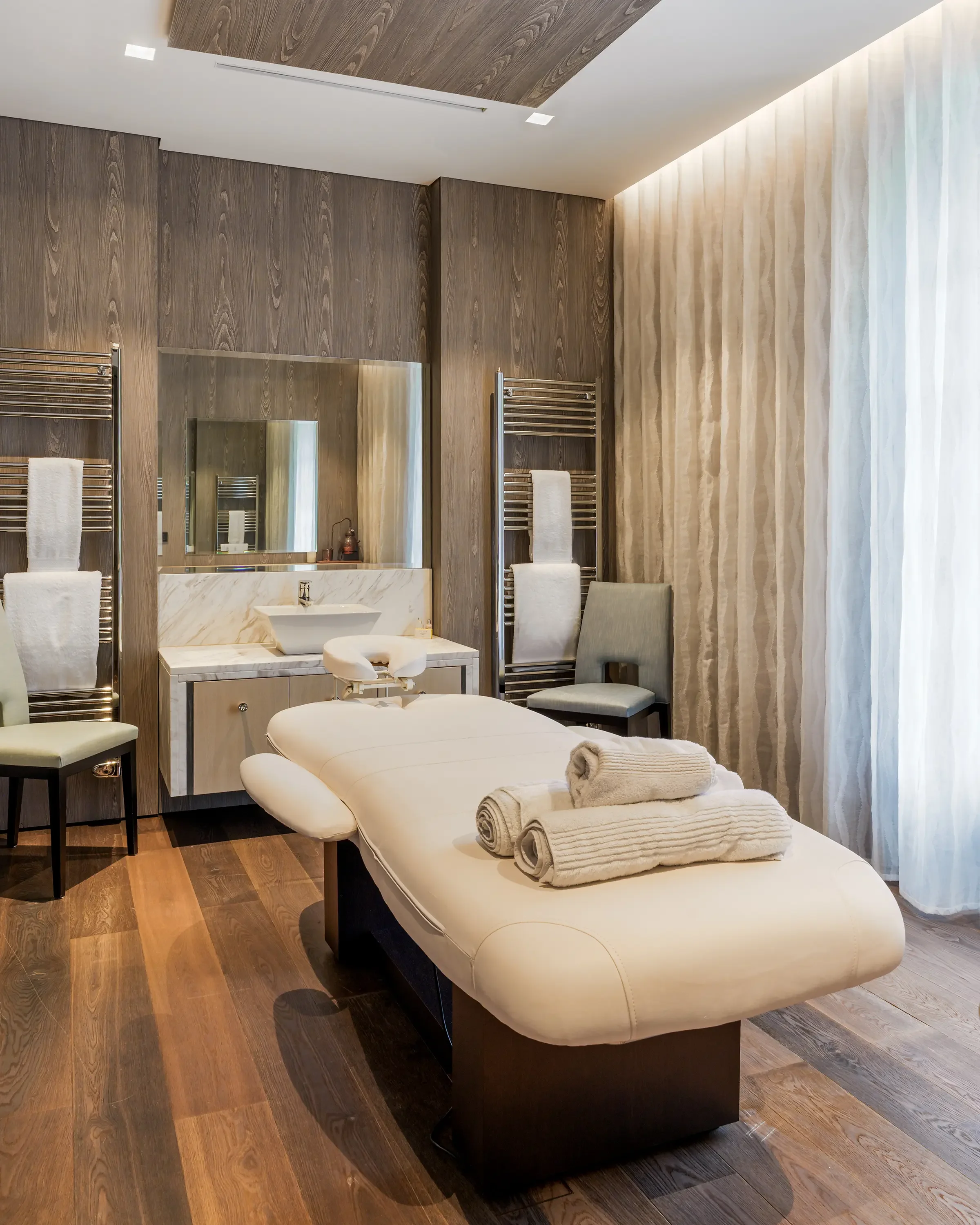 Interiors_well_03.webp