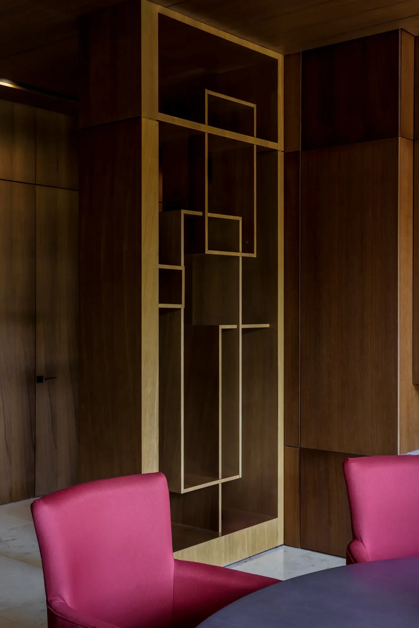 Interiors_03.webp