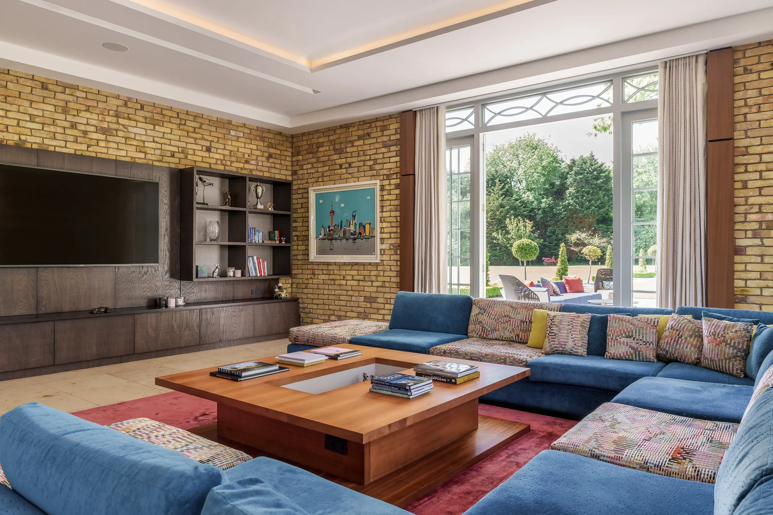 Interiors_formal_08.webp