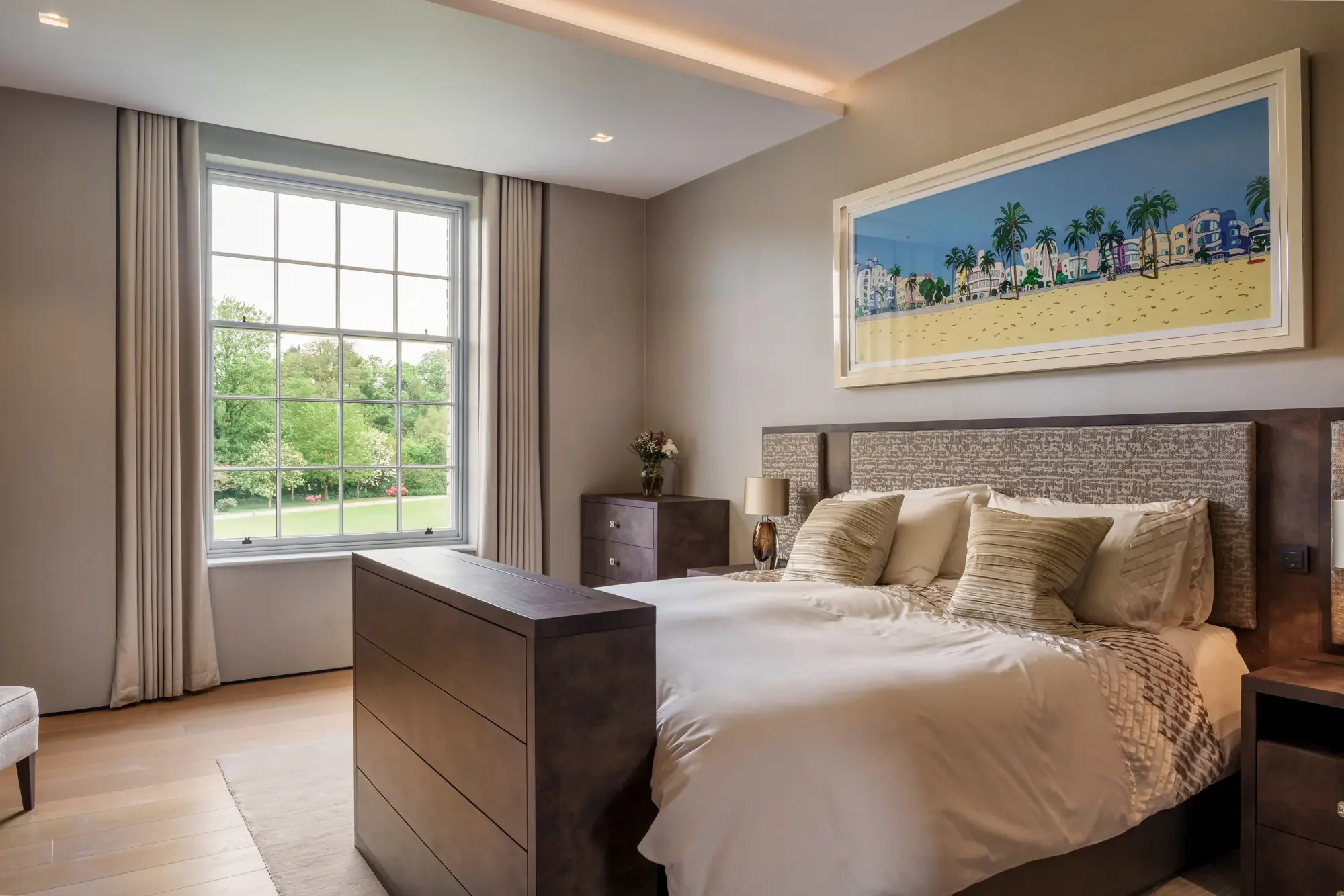Interiors_guest_04.webp