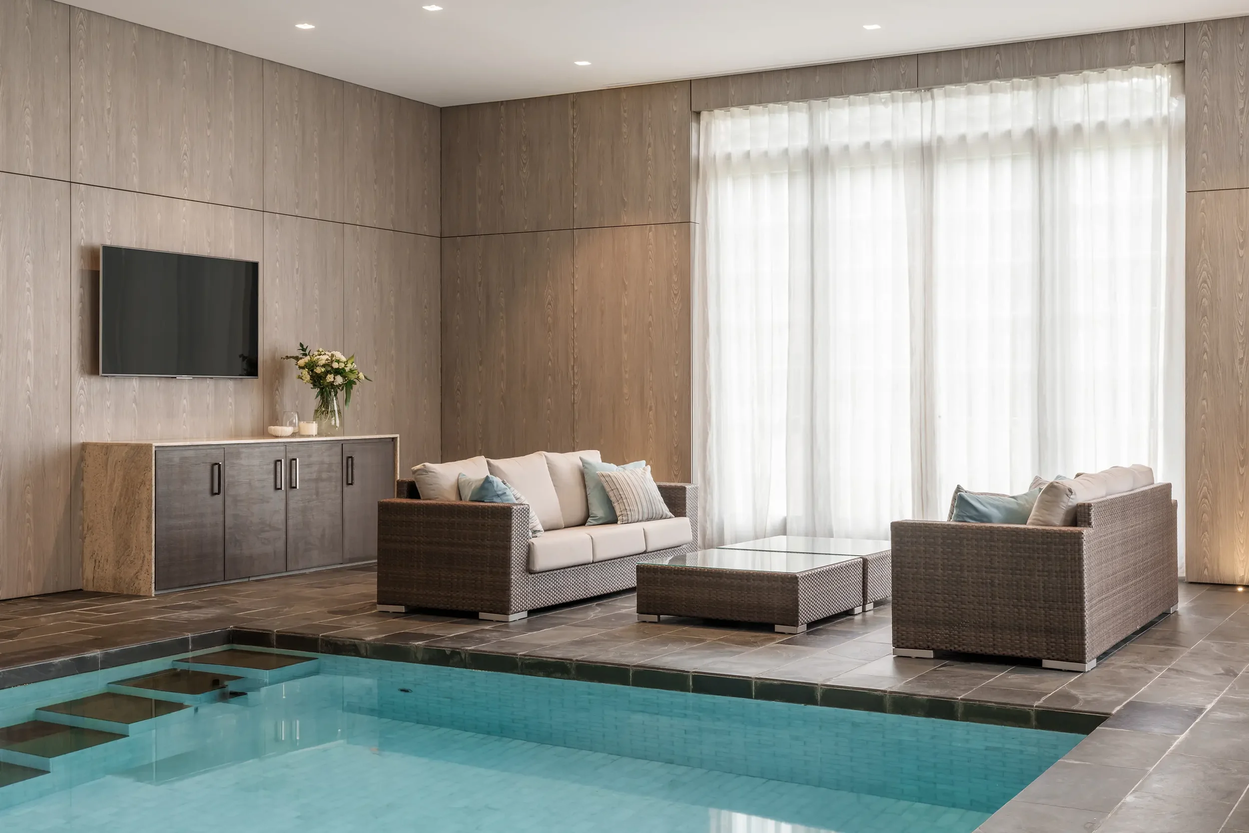 Interiors_well_05.webp