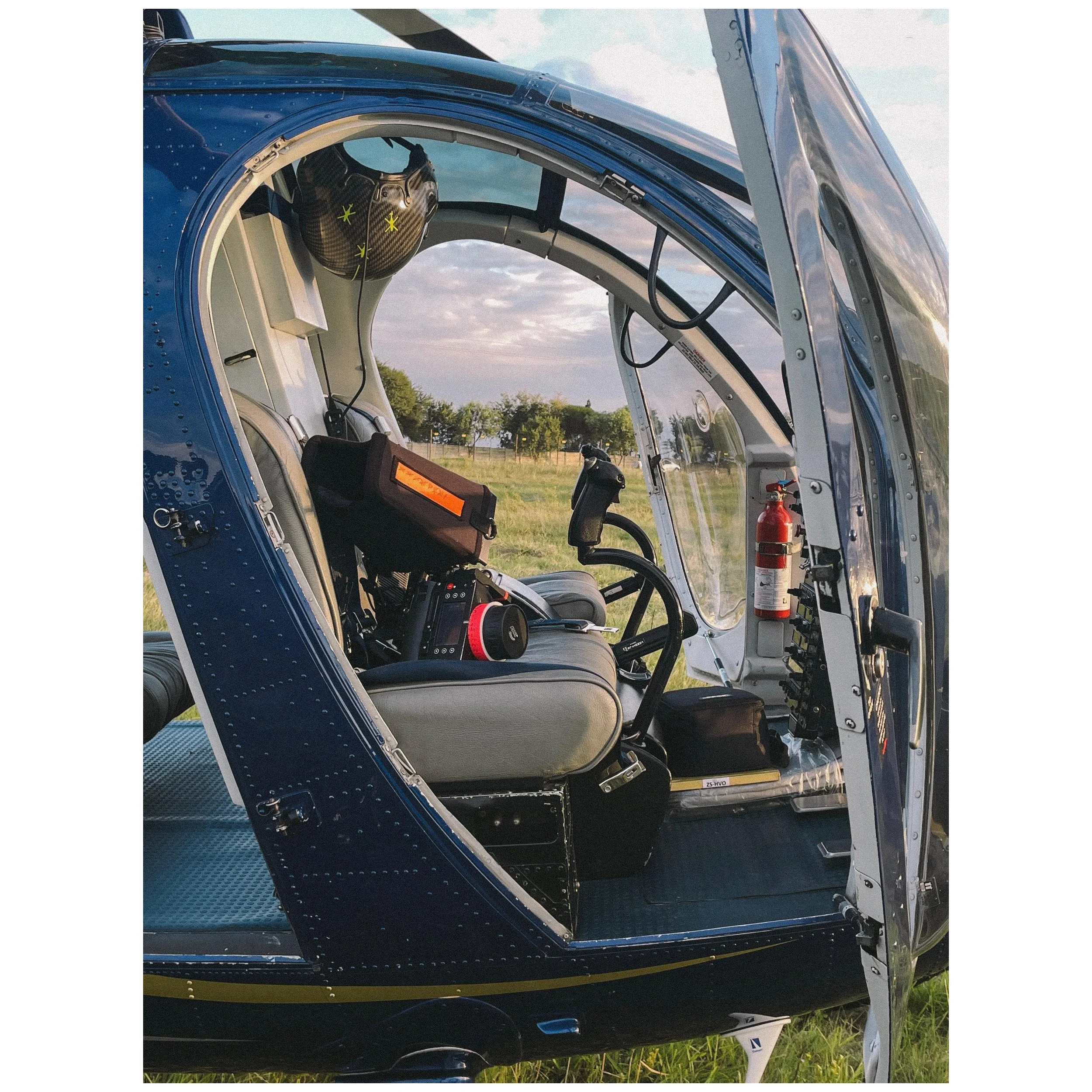 Oldie, but a goodie 🥰 #MD500
