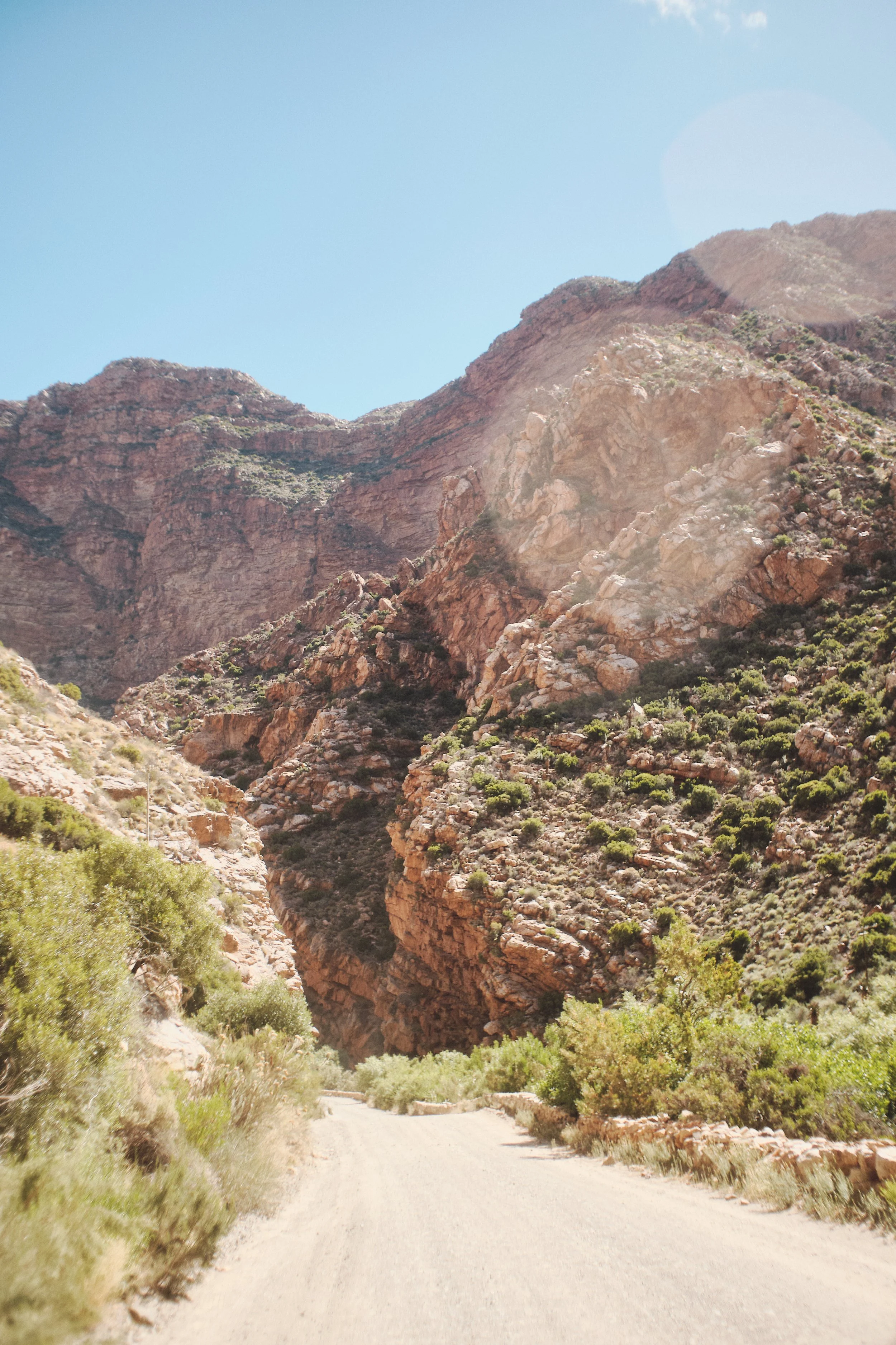 DSCF3054.jpg