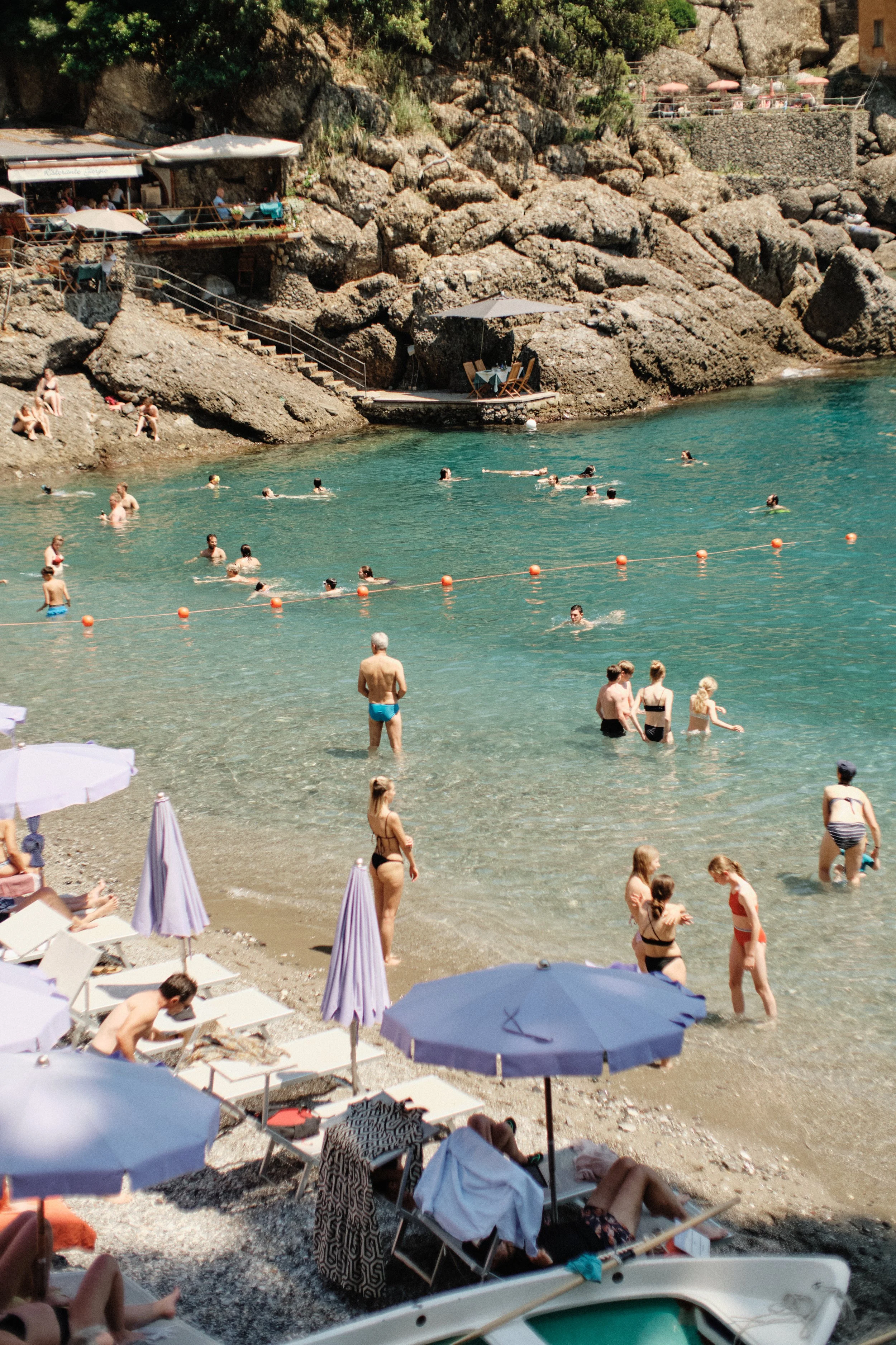 DSCF9786.jpg
