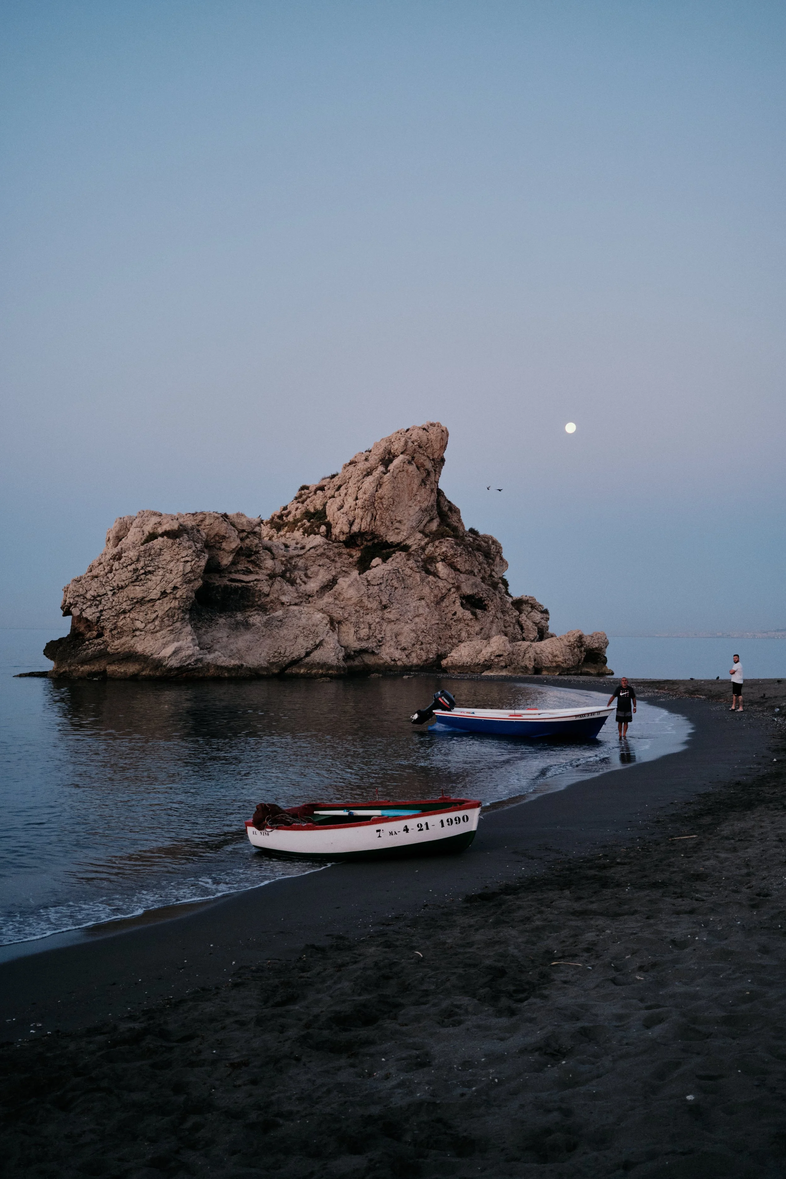 DSCF1671 1.jpg