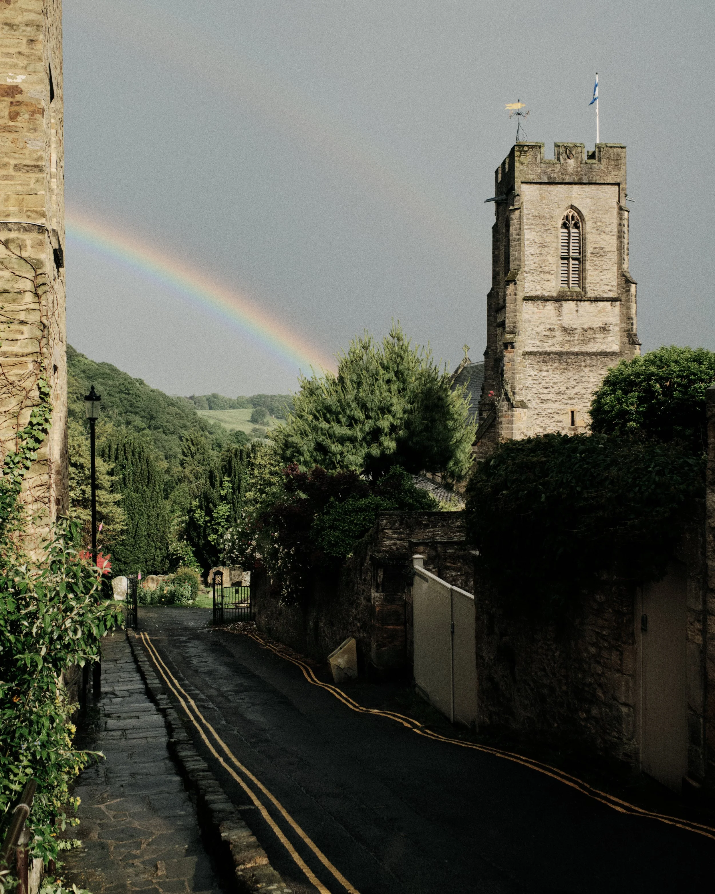 DSCF1322 1.jpg