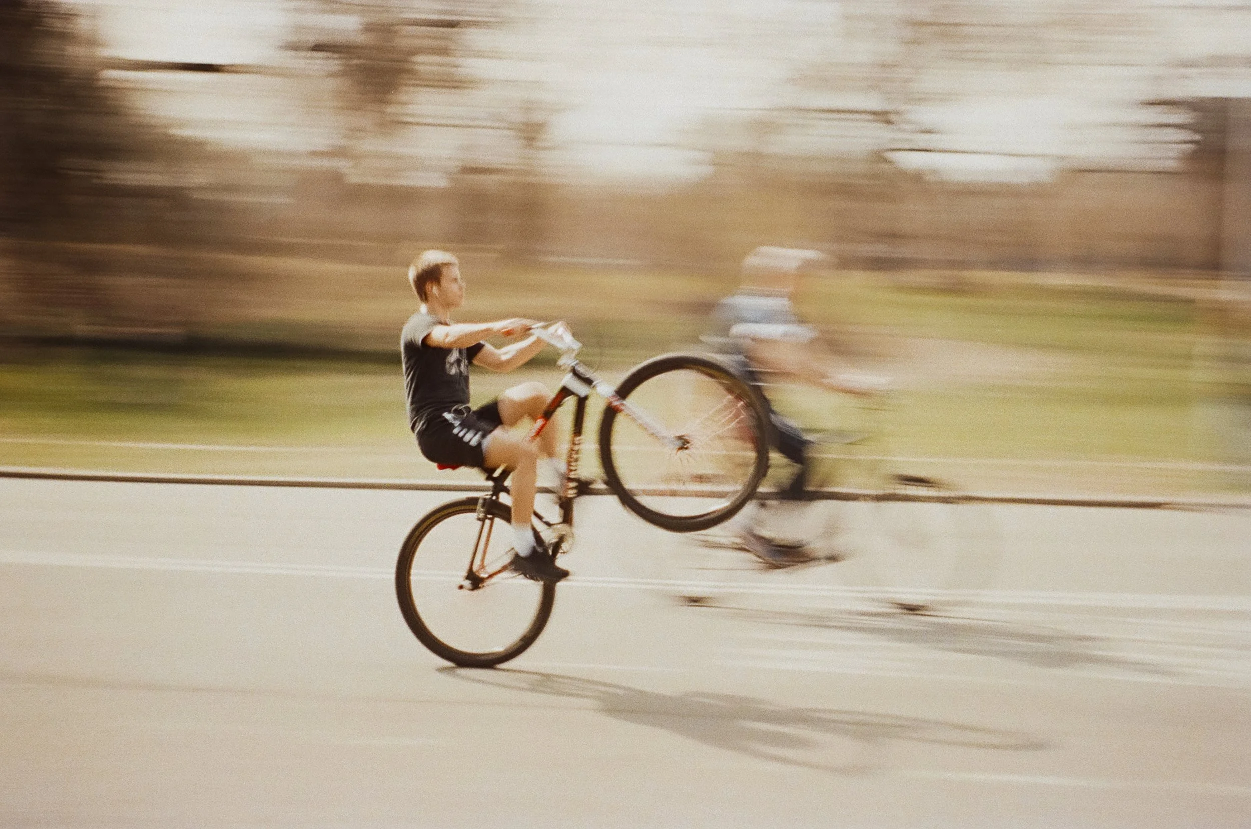 0031_28A 1.jpg