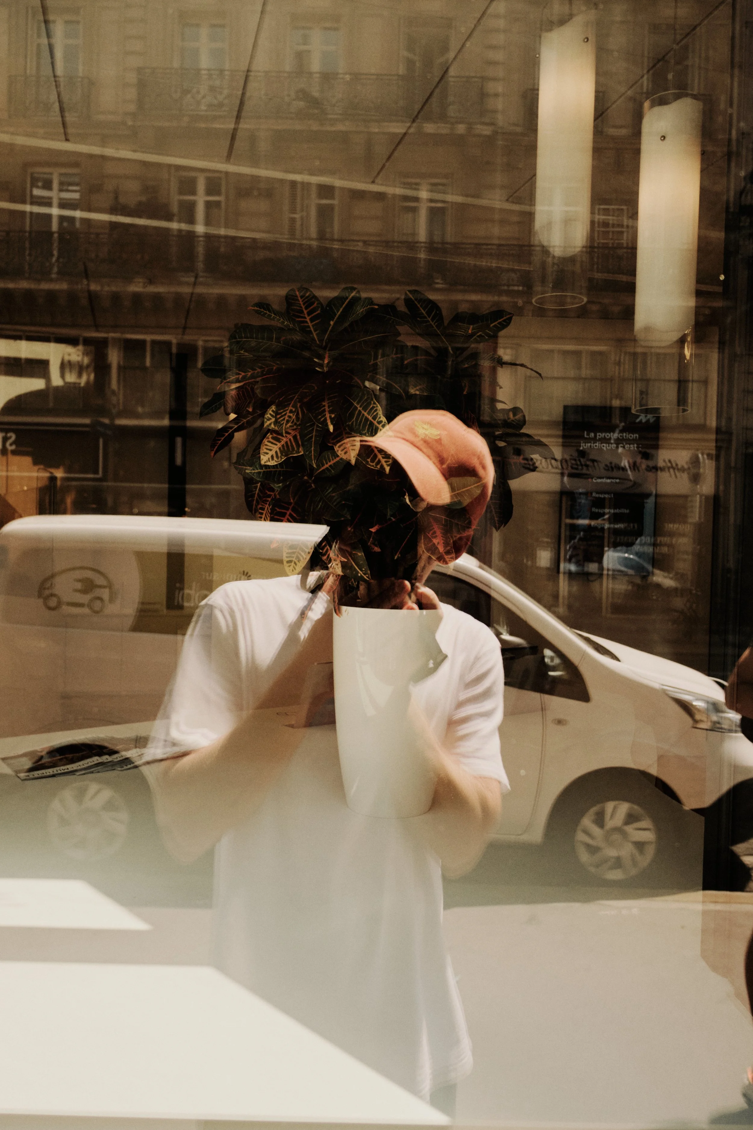 DSCF5595.jpg