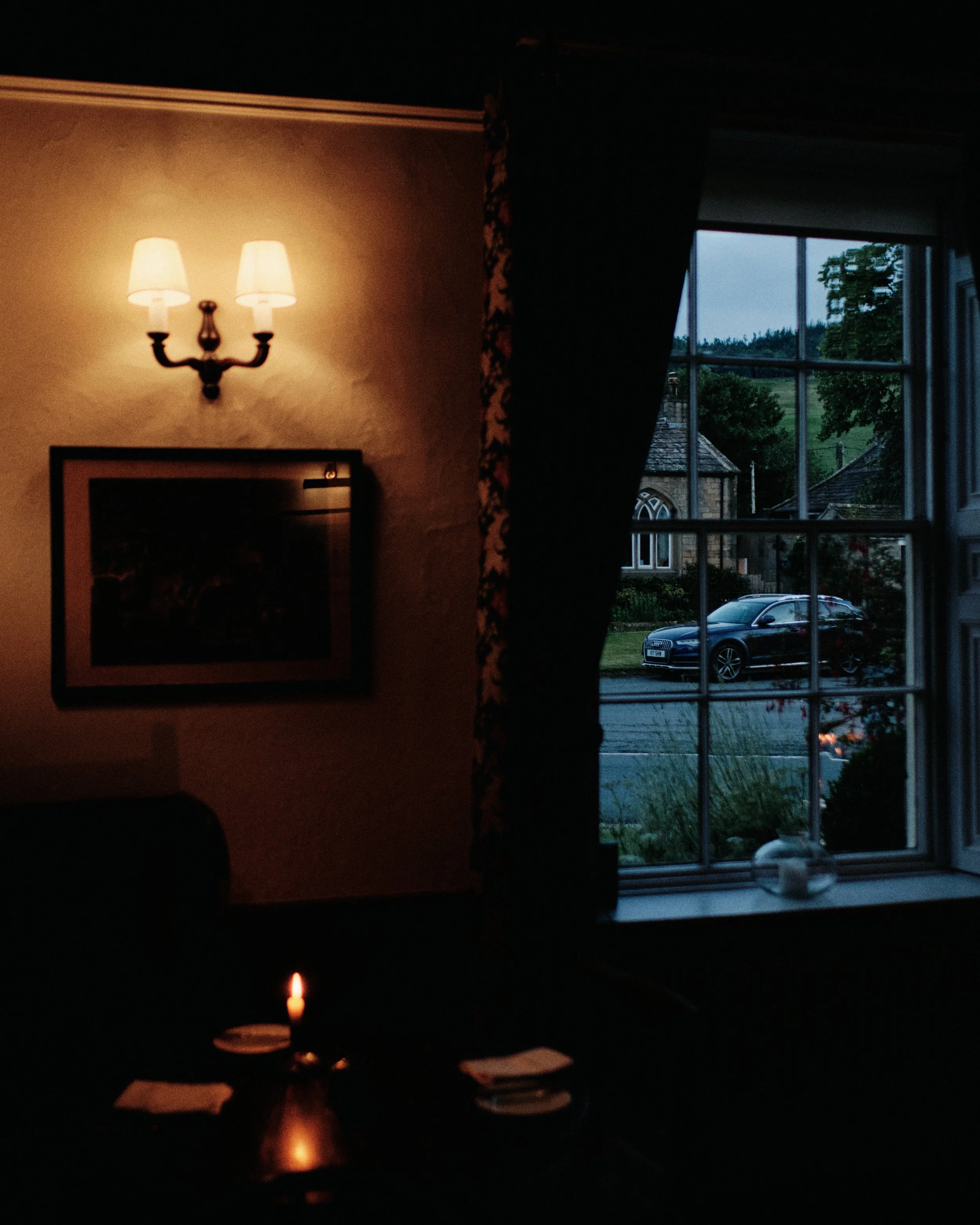 DSCF1341 1.jpg