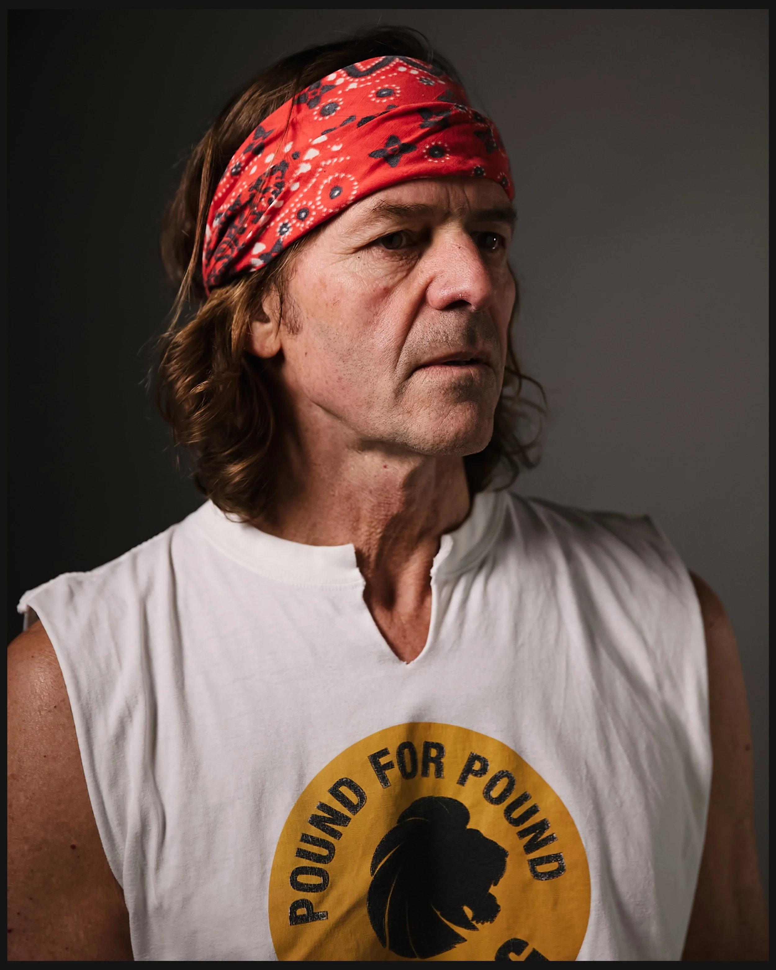 rory-springthorpe-p3-print.jpg