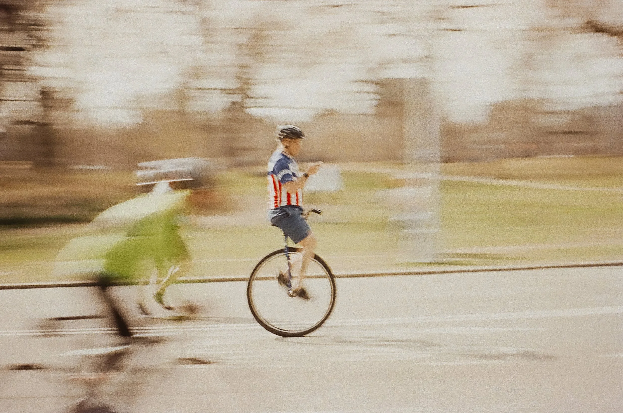 0033_30A.jpg
