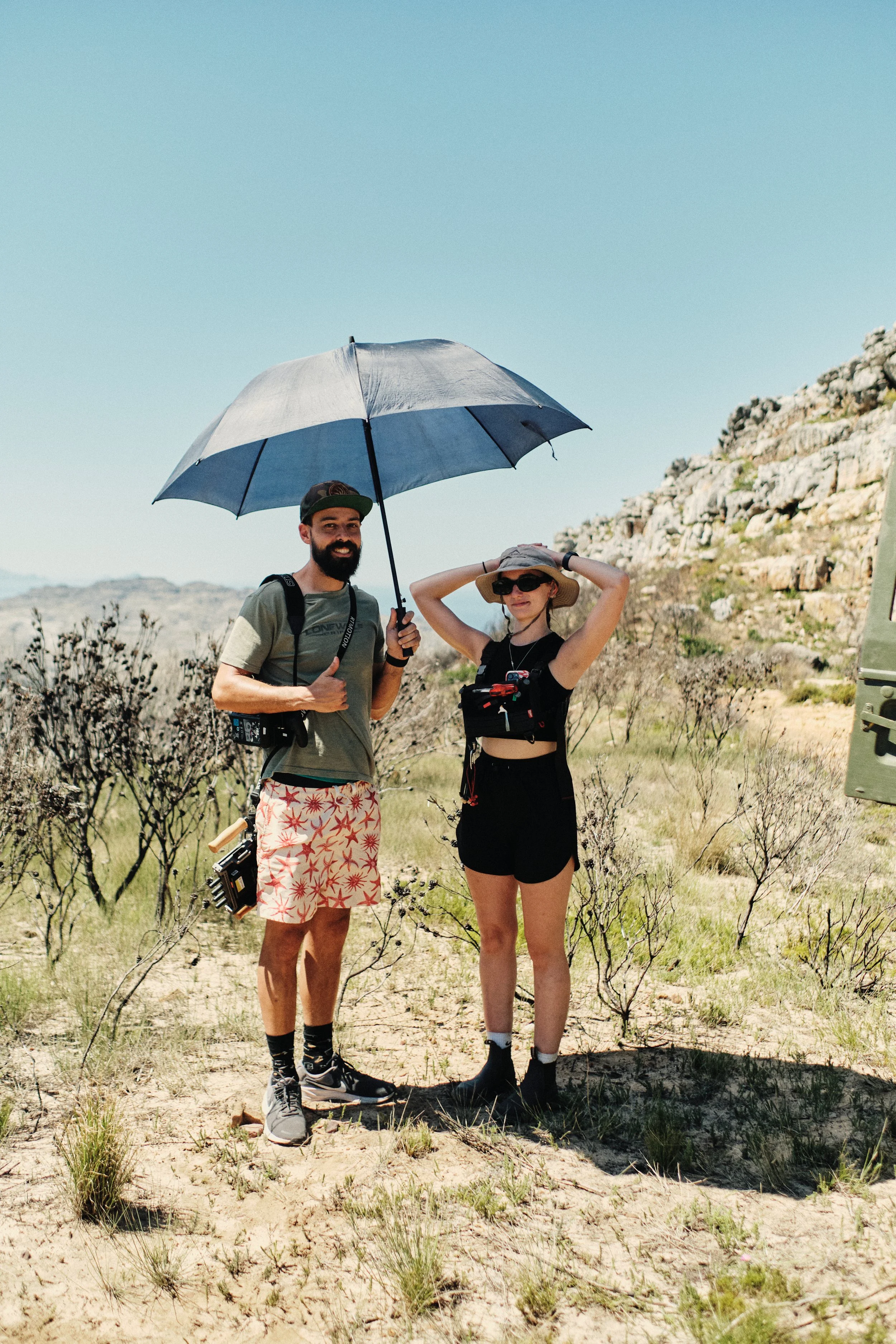 DSCF0055.jpg