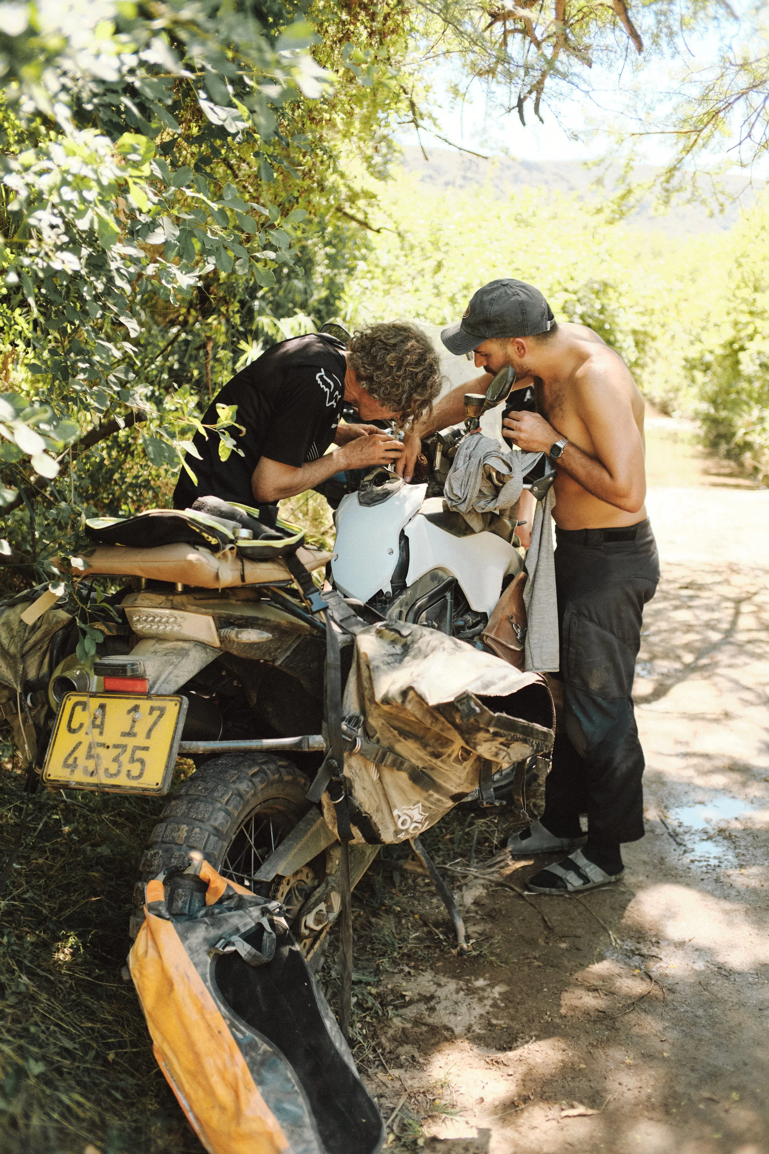 DSCF7085.jpg