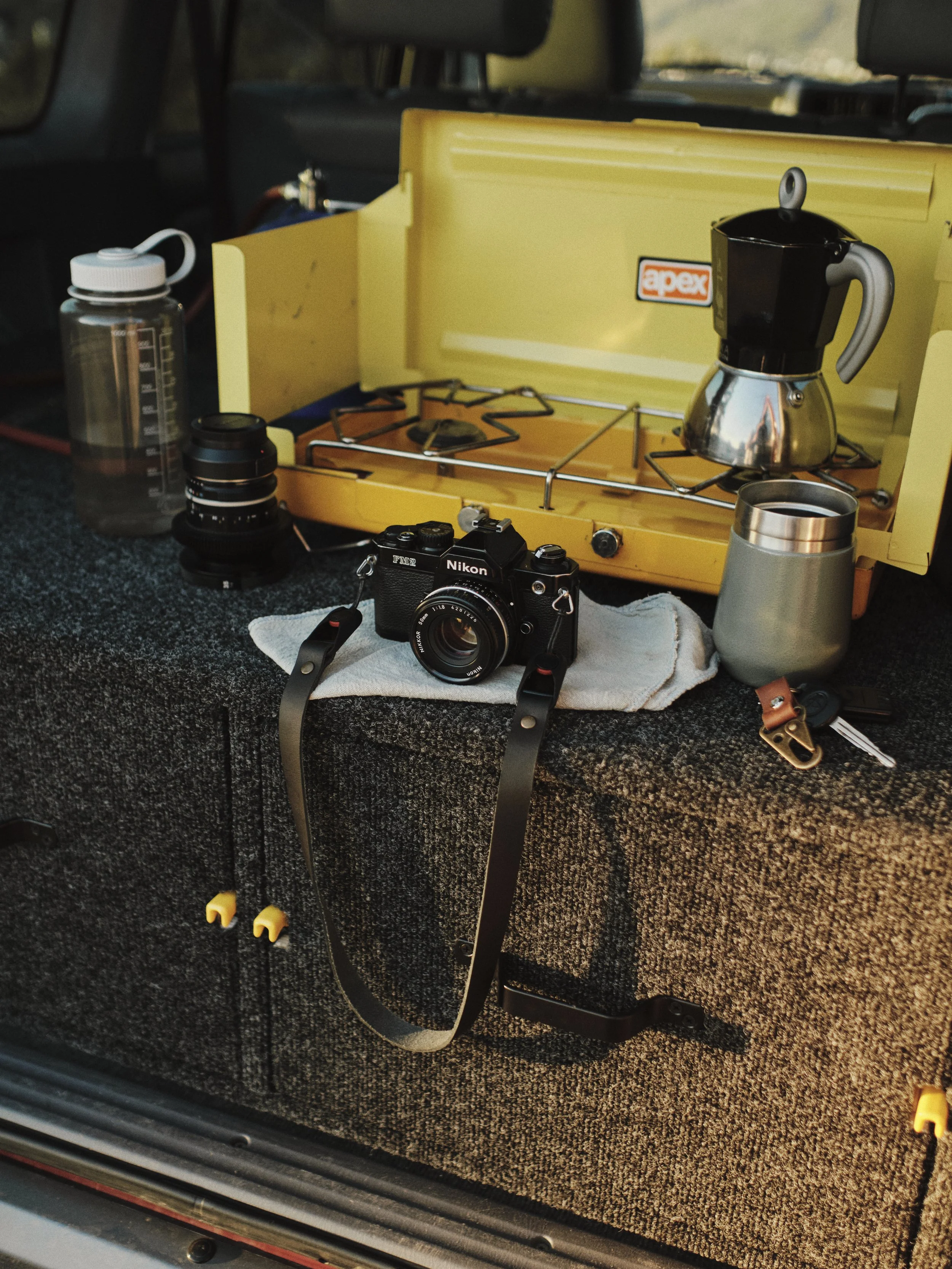 DSCF1108 1.jpg