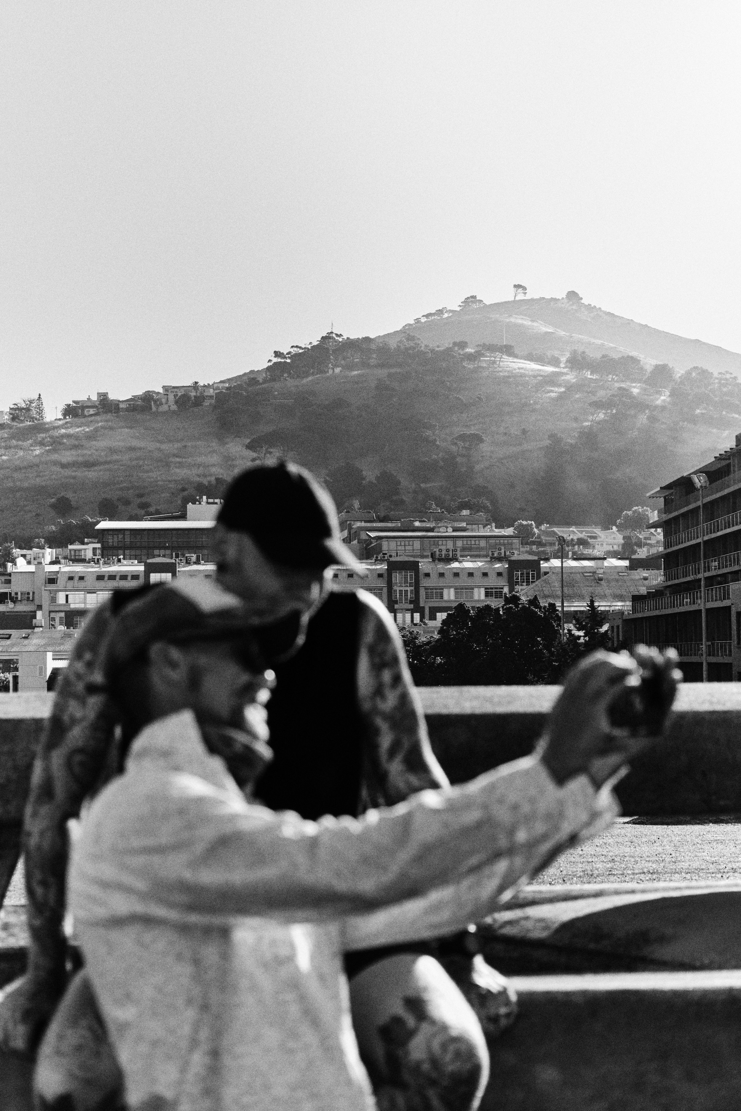 DSCF5180.jpg