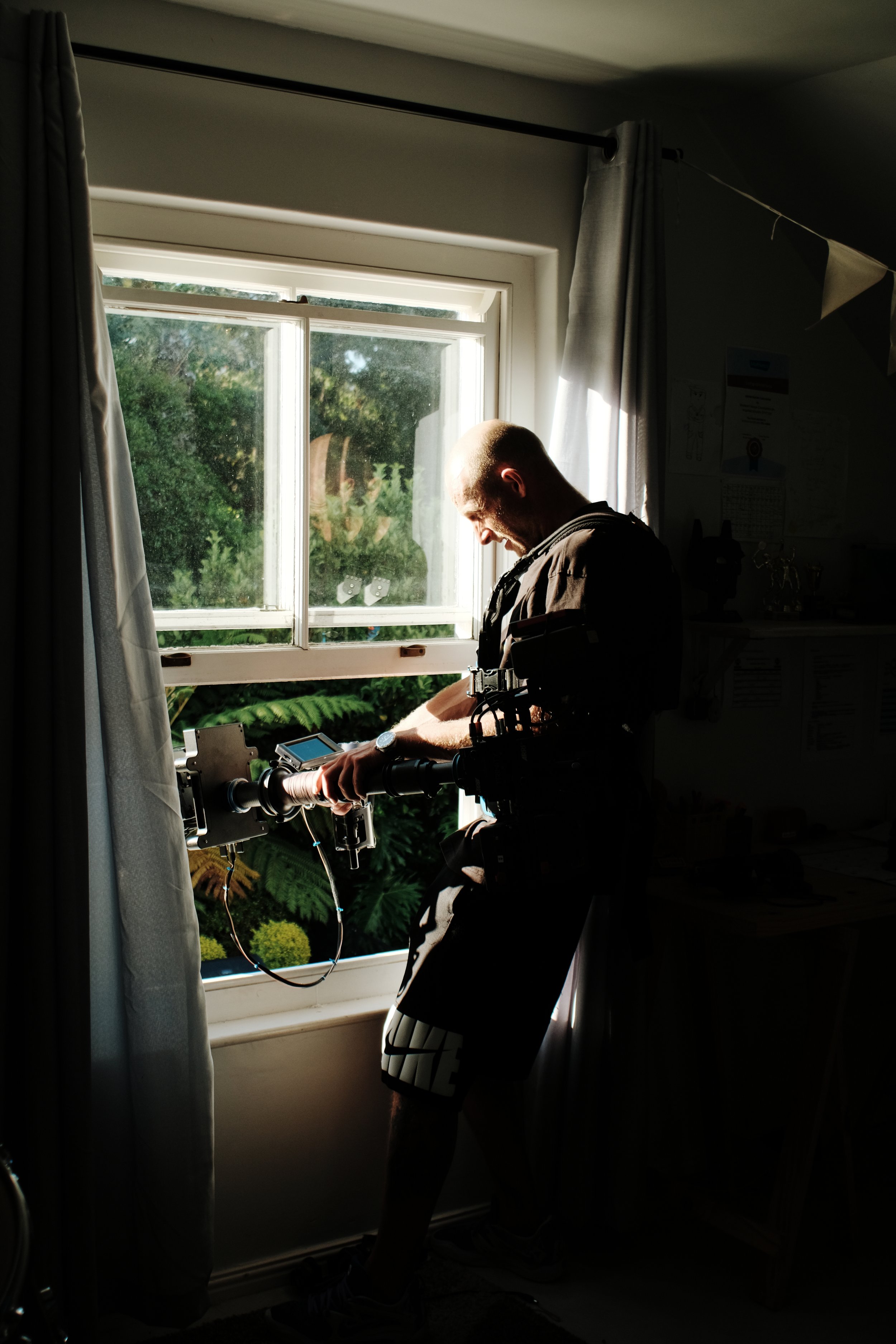 DSCF5709.jpg