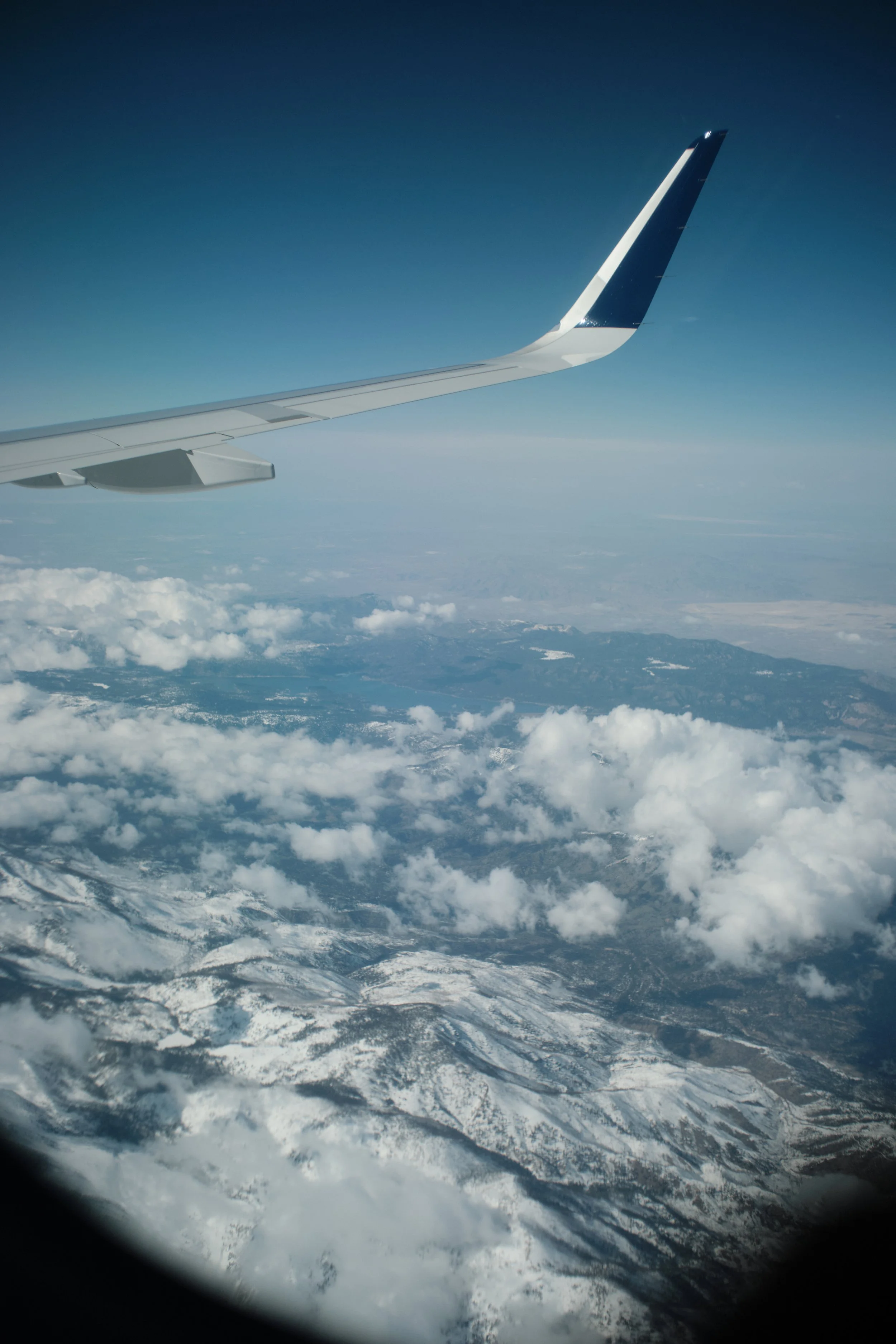 DSCF3685.jpg