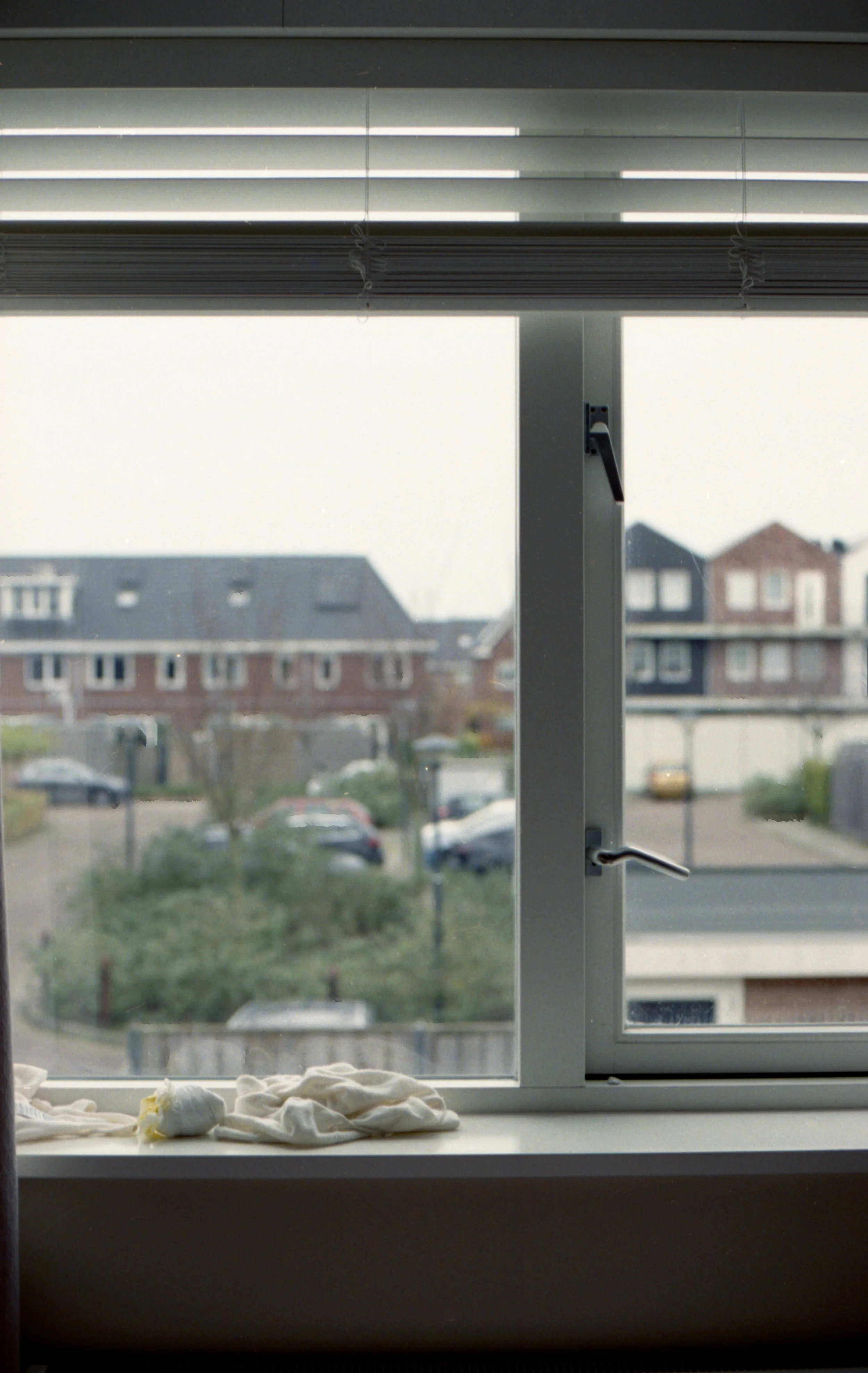 RiancaHouthuijsen-BirgitRoobol - analoog-97.jpg
