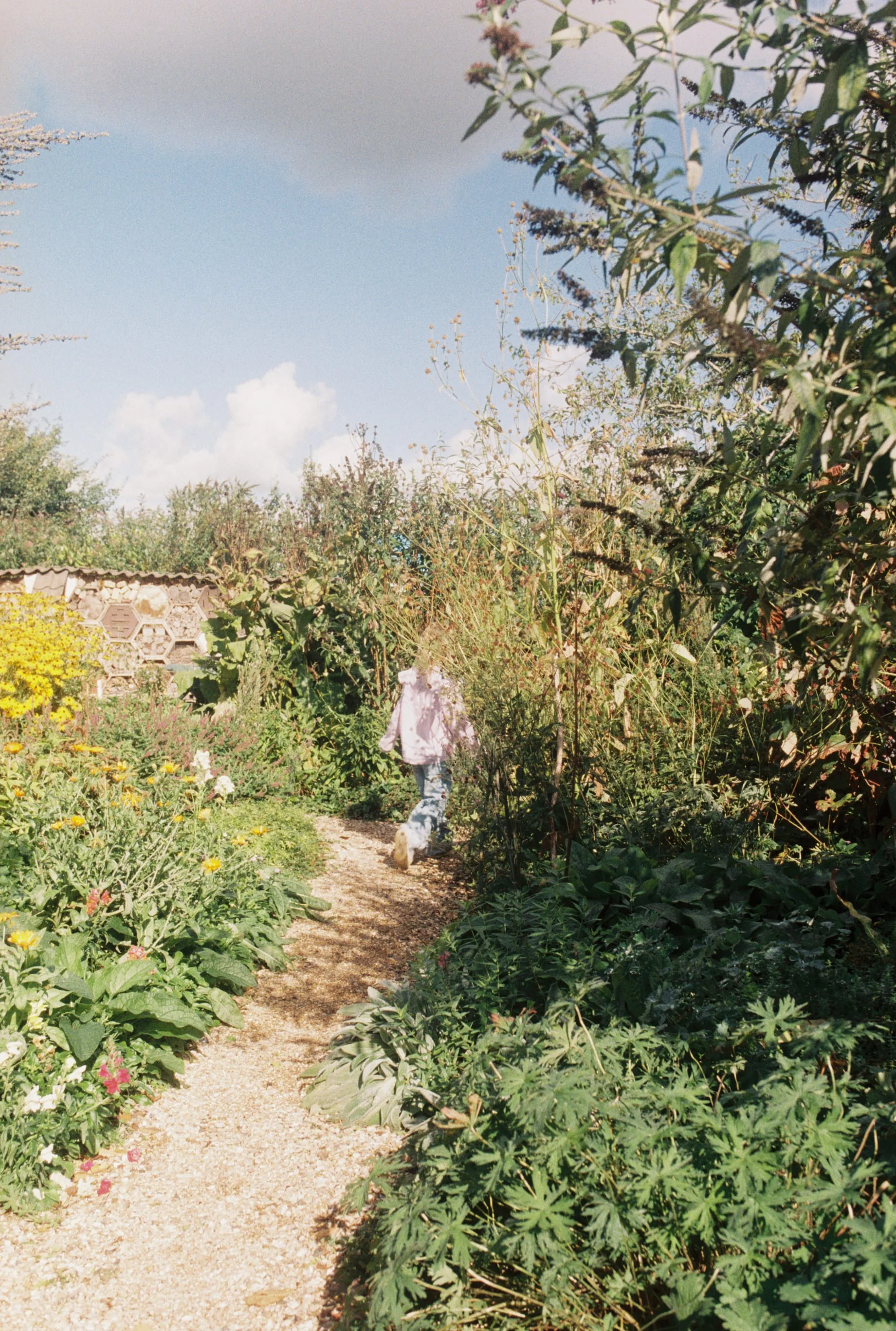 RiancaHouthuijsen - FamilieKlein 10.jpg