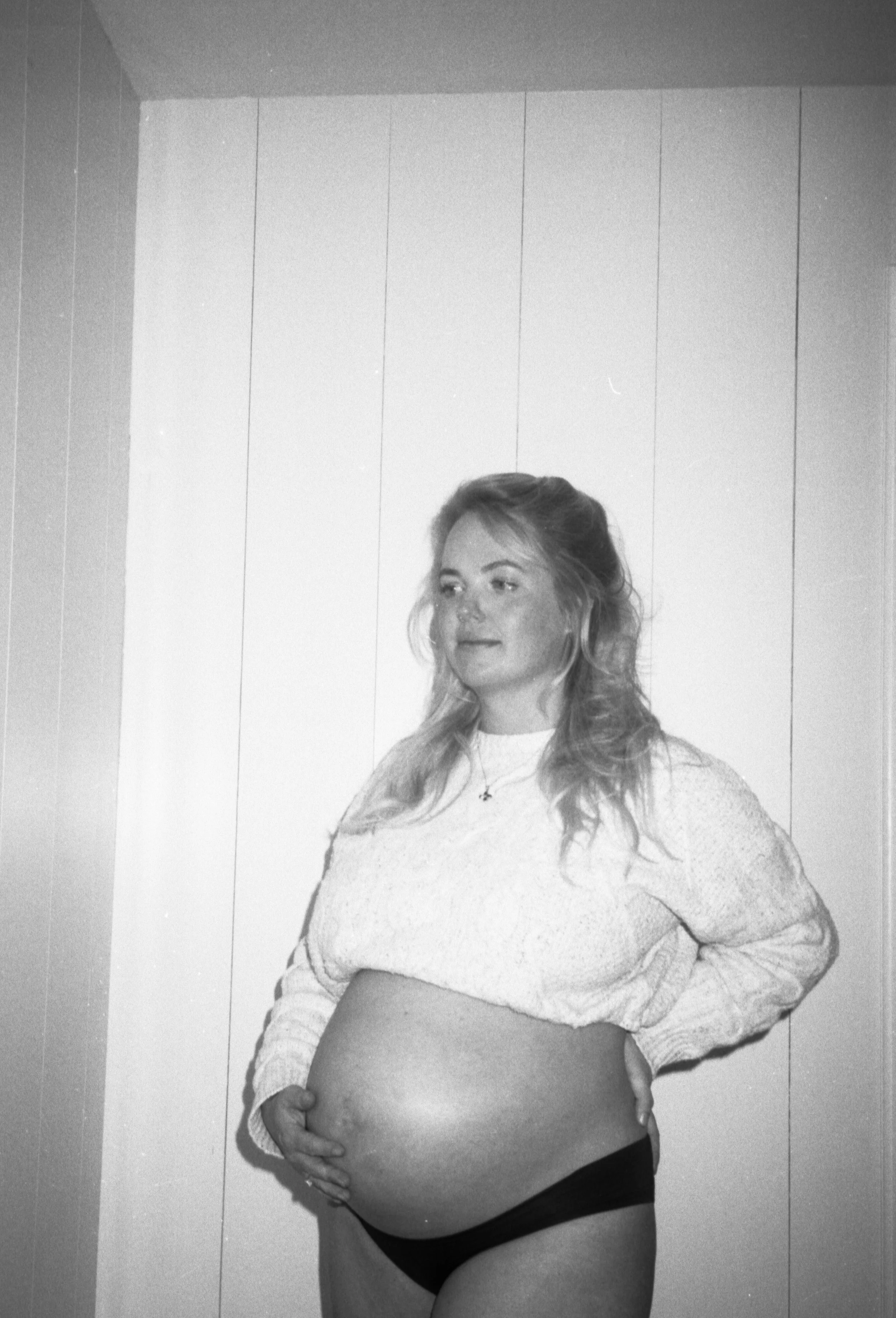 RiancaHouthuijsen-zwangerschap-Serena-film-4.jpg