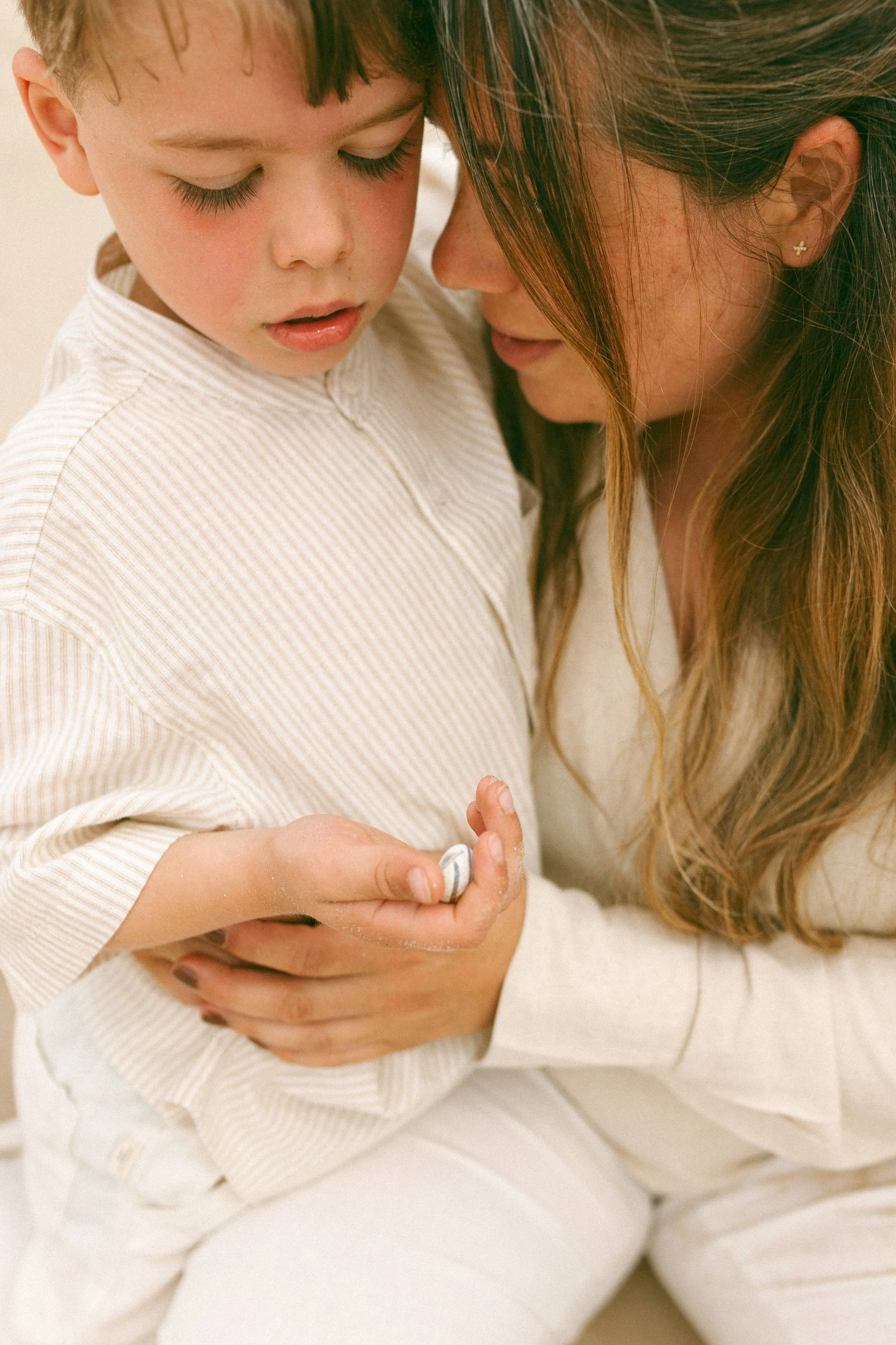 RiancaHouthuijsen - familieshootEgmondaanZee - Yentl-43.jpg