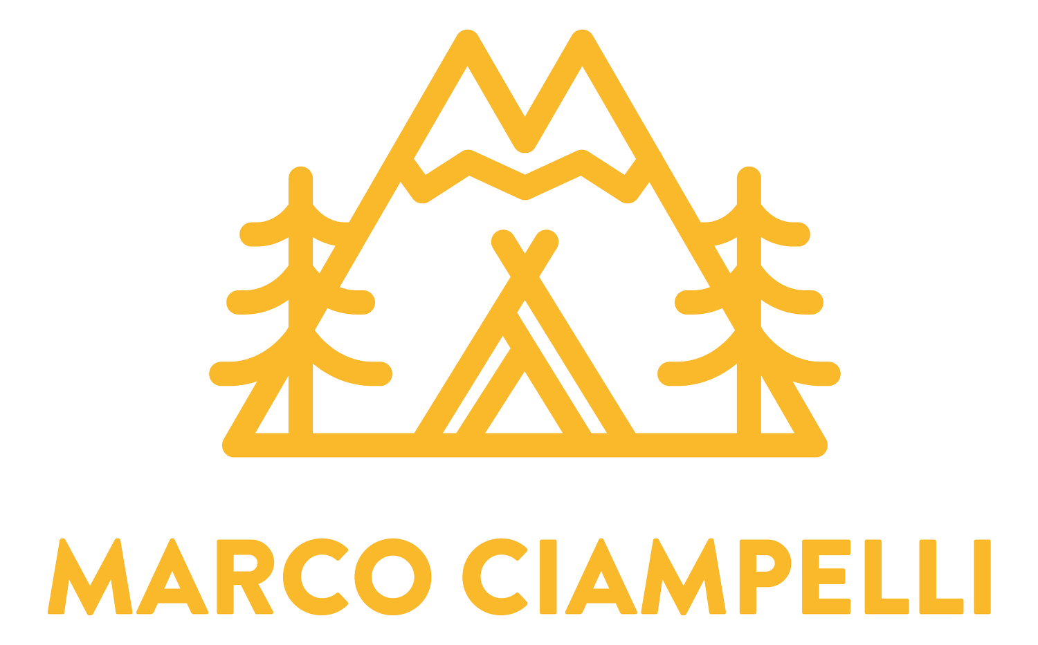 Marco Ciampelli