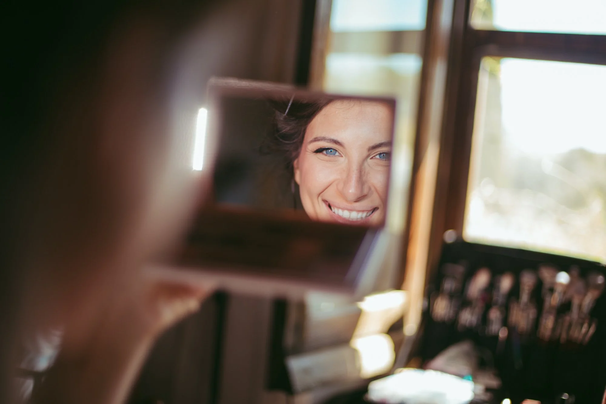 ritratto-sposa-sorriso-trucco-matrimonio-roma-07.jpg
