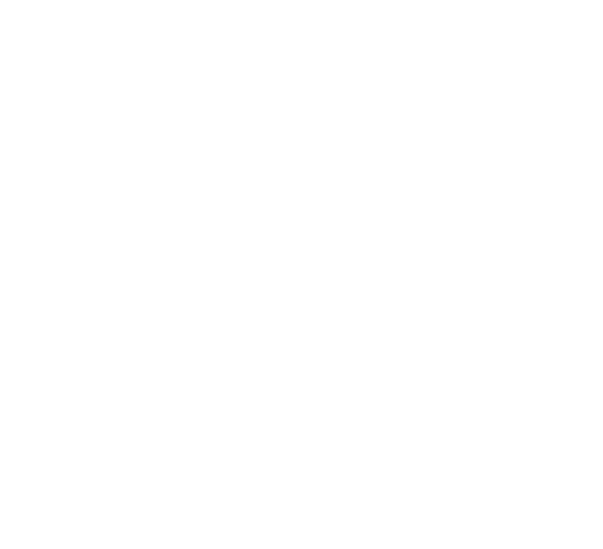 Democracy Rising Collaborative