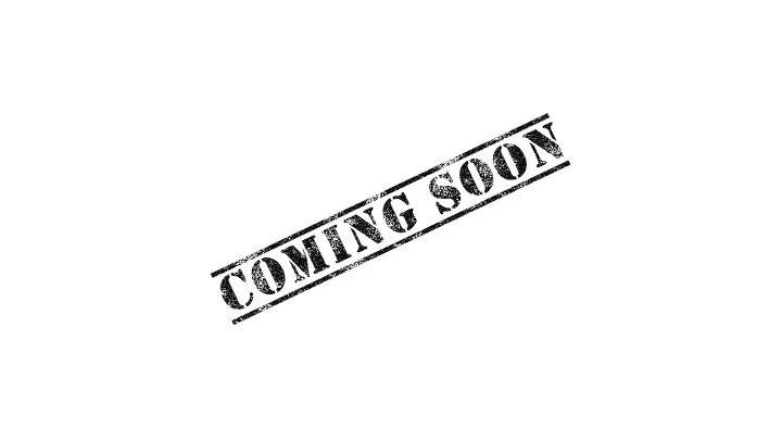 Coming-soon.jpg