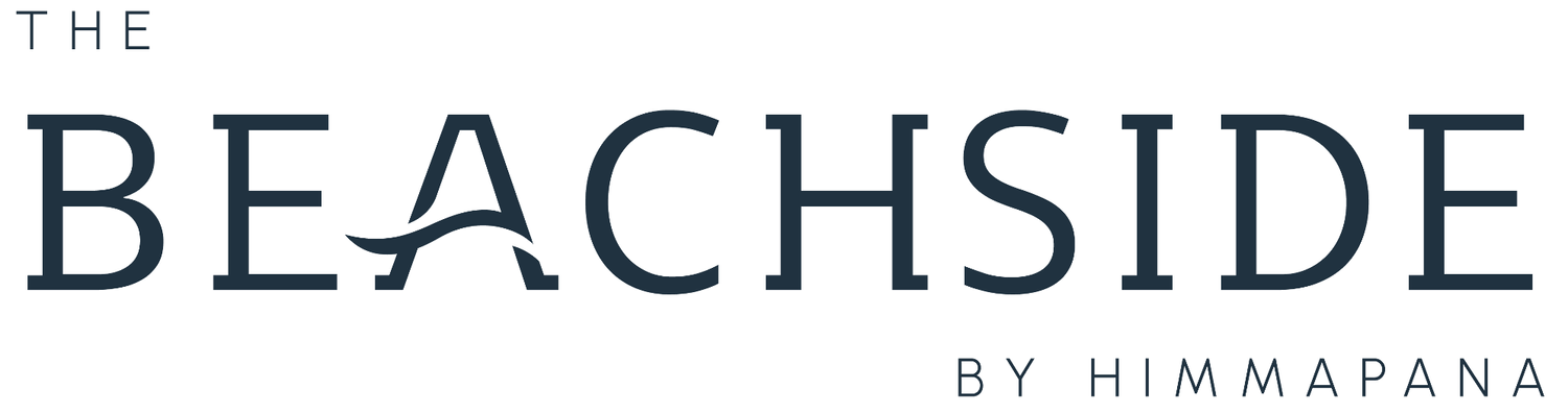 Beachside Hotel, Kamala Beach