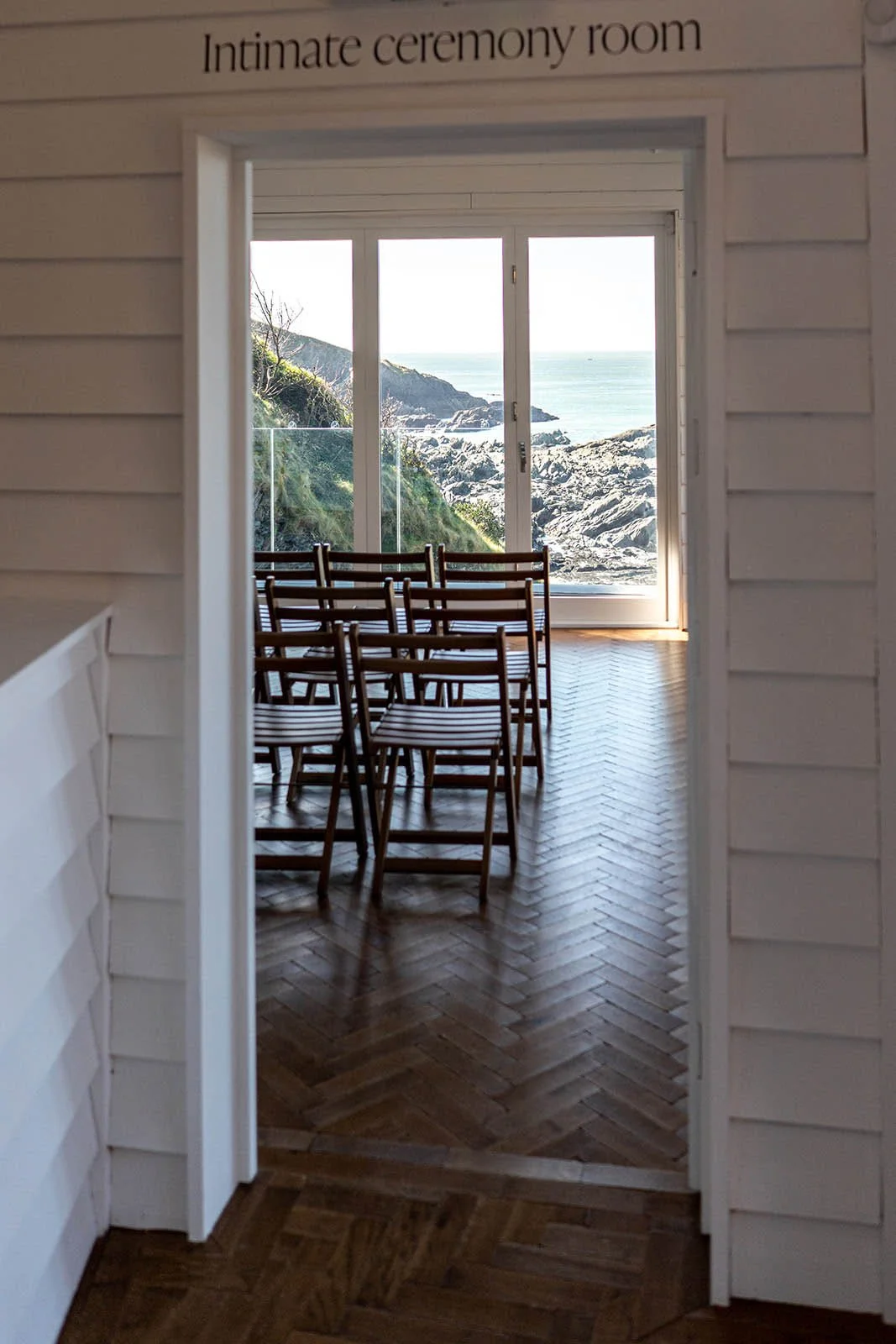 Tunnels-beaches-uk-wedding-venue-Devon-33.jpg