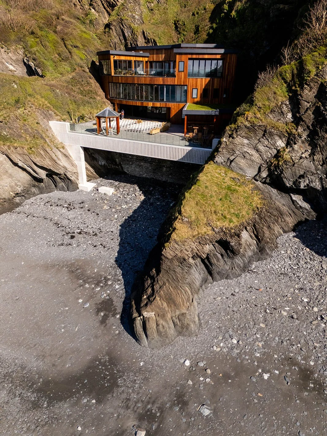 Tunnels-beaches-uk-wedding-venue-Devon-64.jpg
