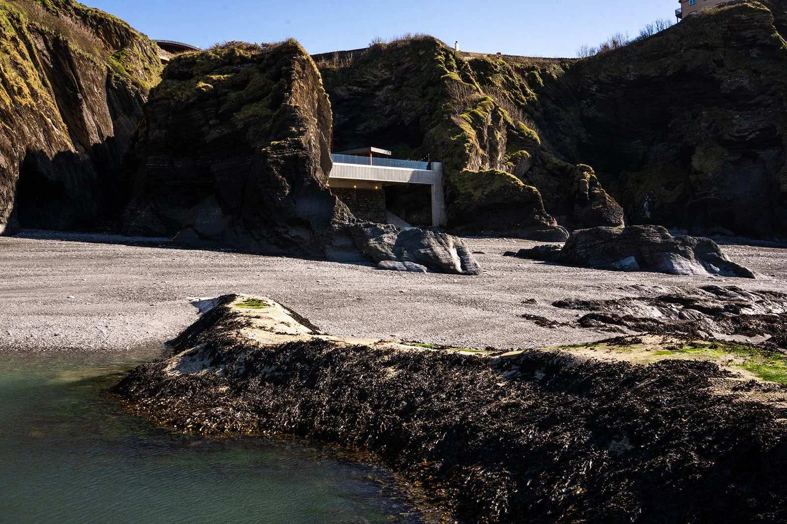 Tunnels-beaches-uk-wedding-venue-Devon-60.jpg