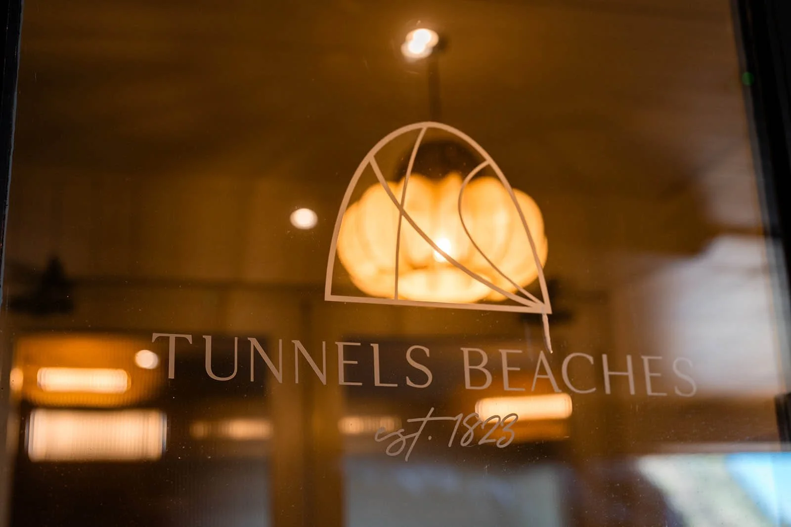 Tunnels-beaches-uk-wedding-venue-Devon-17.jpg