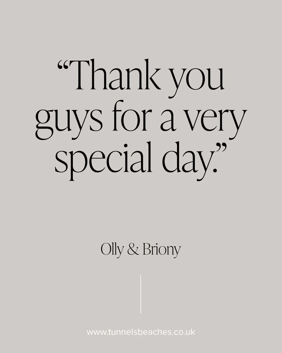 olly_briony_04.jpg