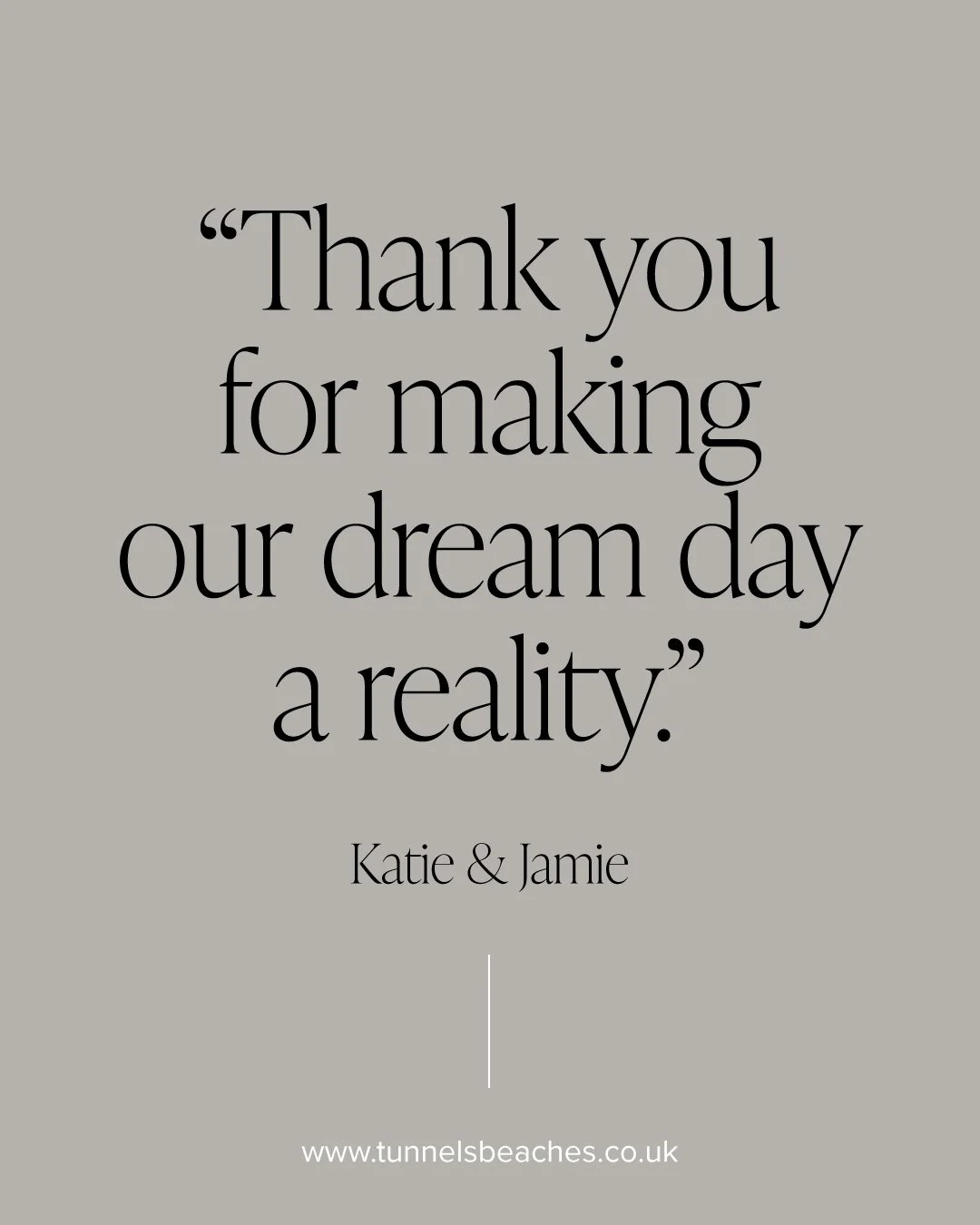 katiejamie_07.jpg