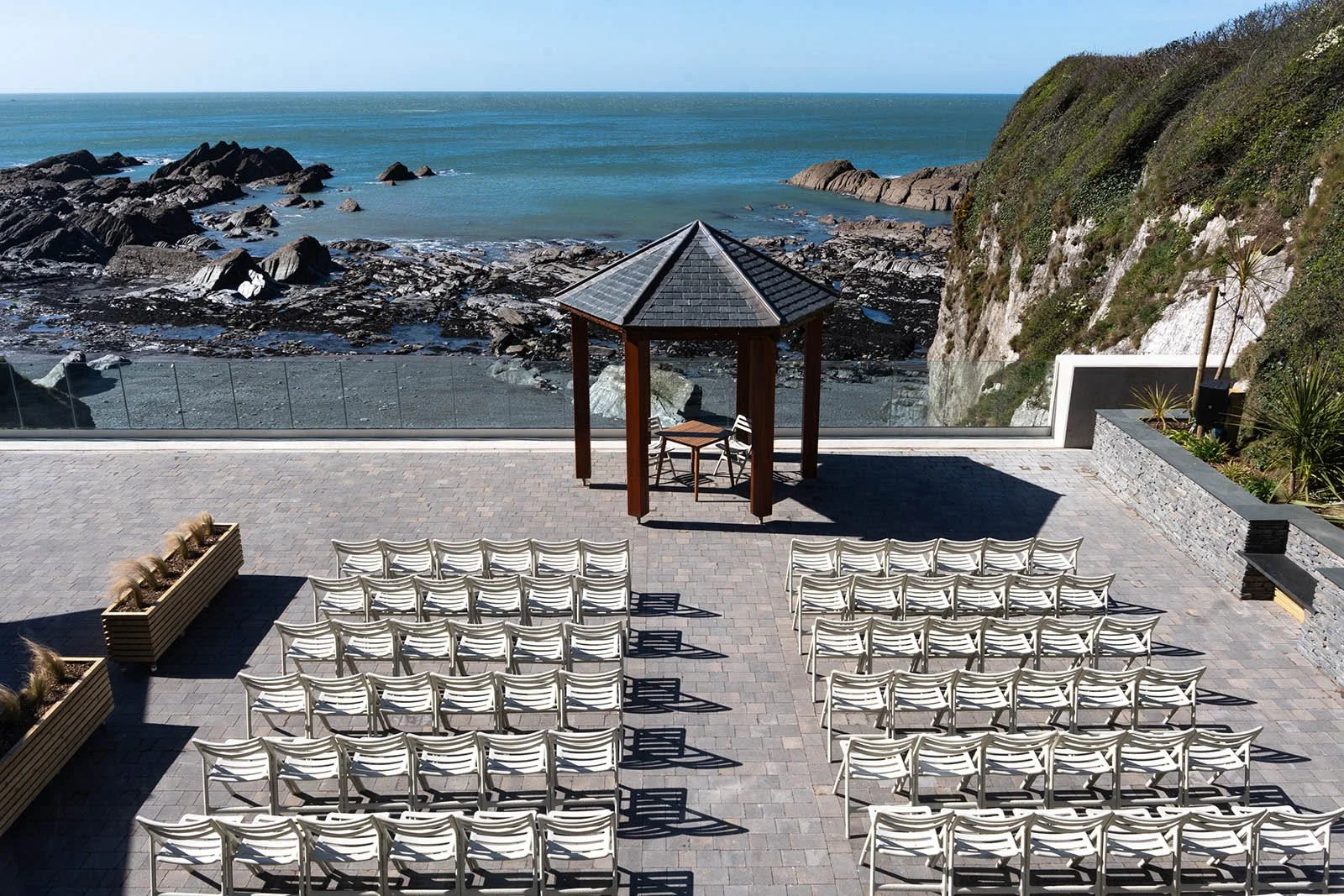 Tunnels-beaches-uk-wedding-venue-Devon-31.jpg