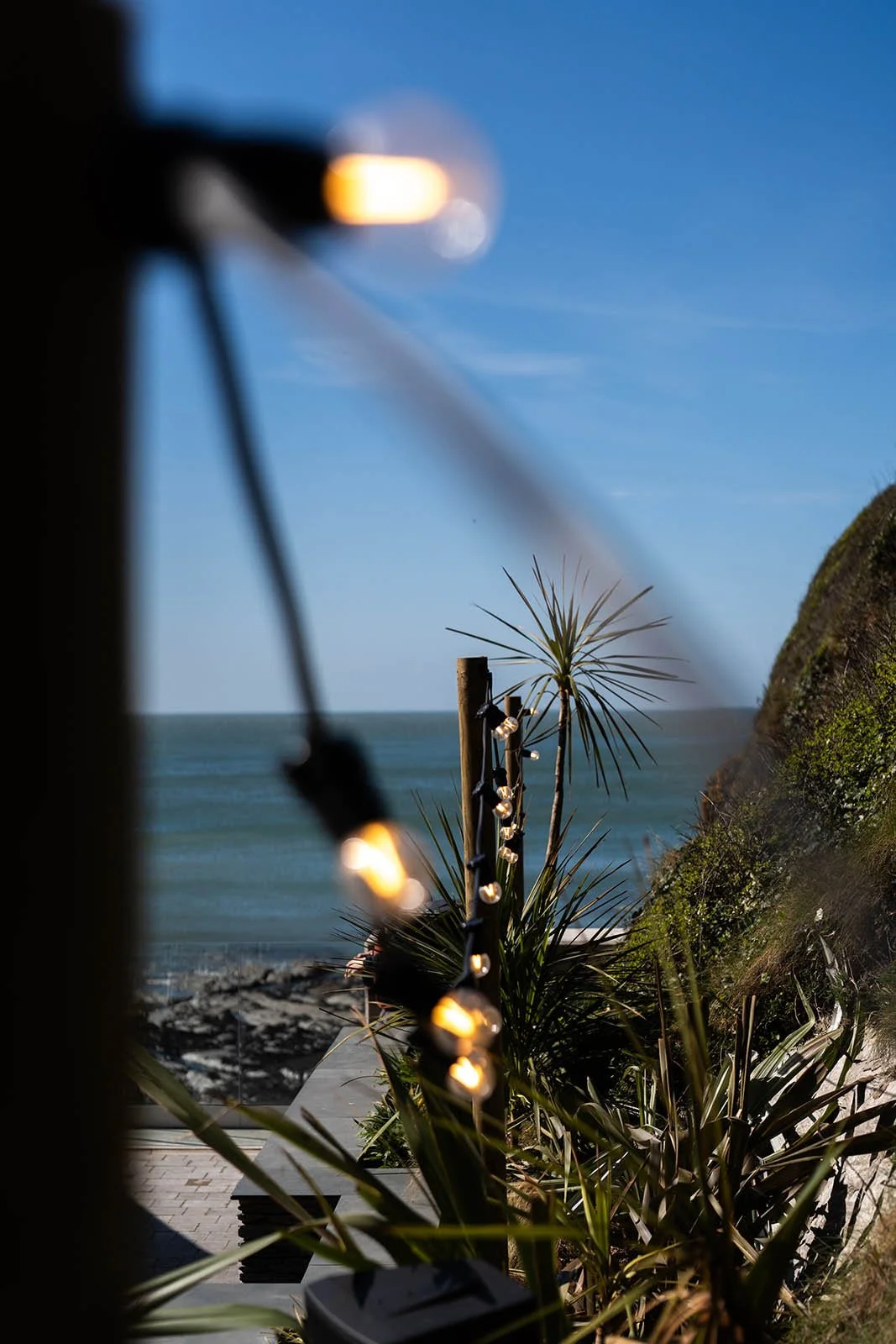 Tunnels-beaches-uk-wedding-venue-Devon-52.jpg