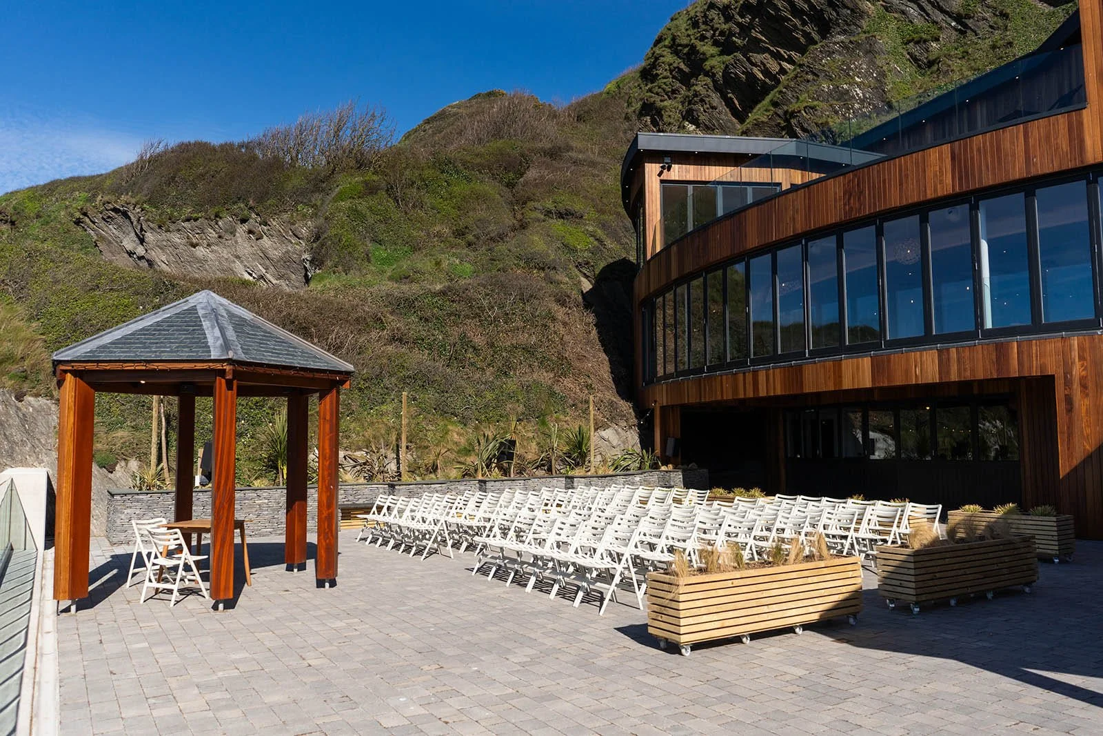 Tunnels-beaches-uk-wedding-venue-Devon-47.jpg