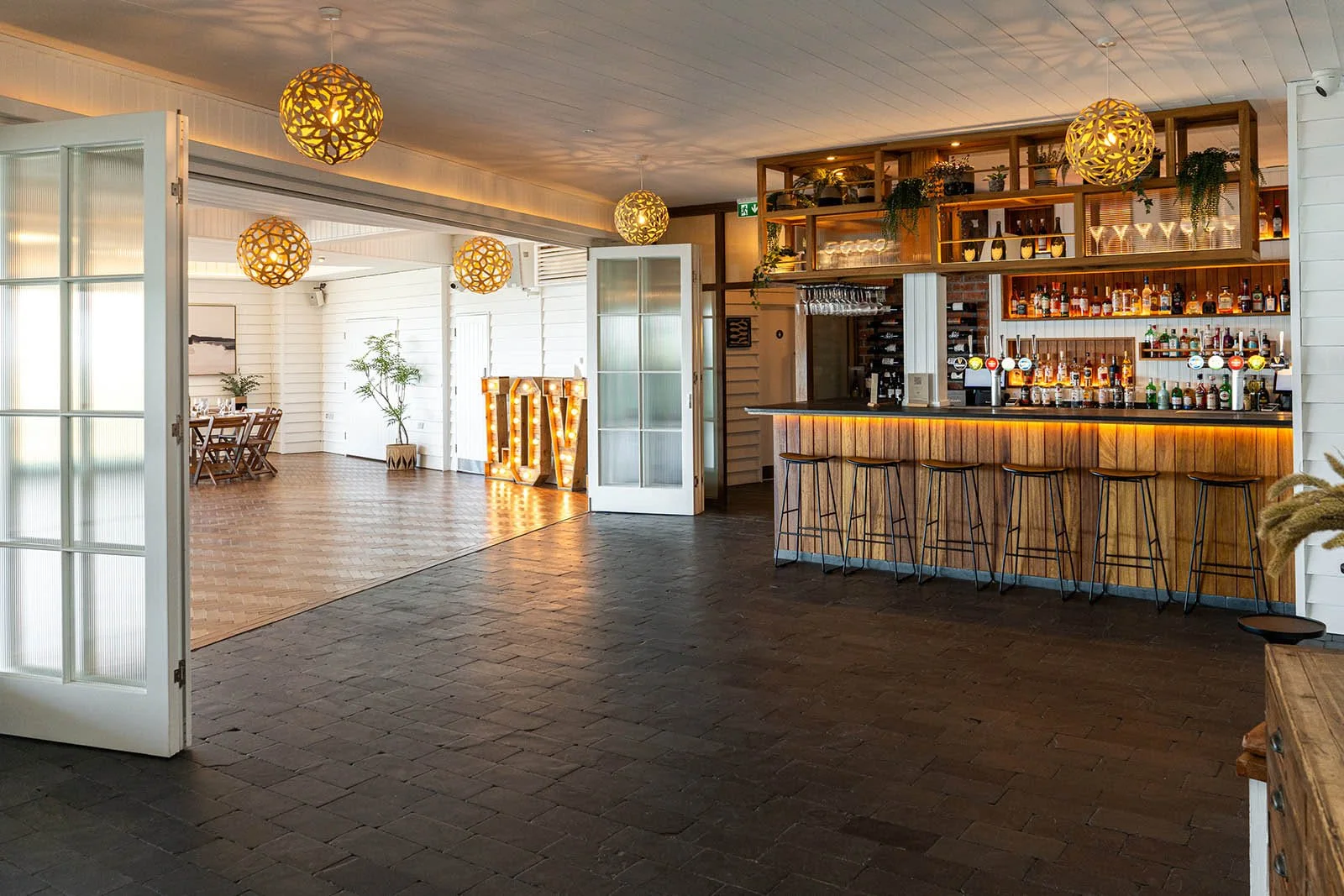 Tunnels-beaches-uk-wedding-venue-Devon-26.jpg