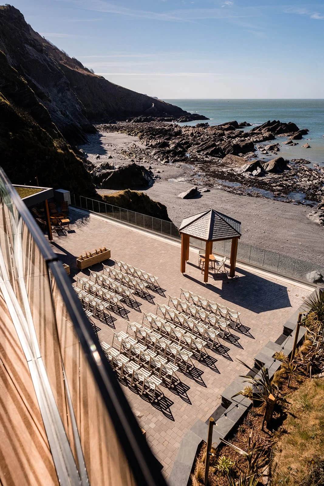 Tunnels-beaches-uk-wedding-venue-Devon-10.jpg