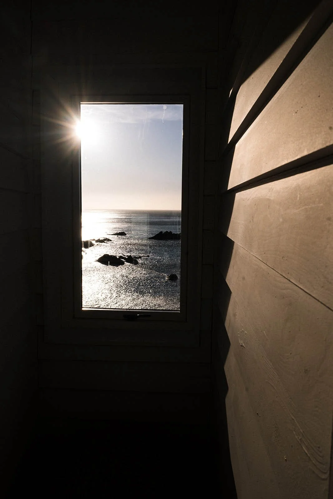 Tunnels-beaches-uk-wedding-venue-Devon-87.jpg