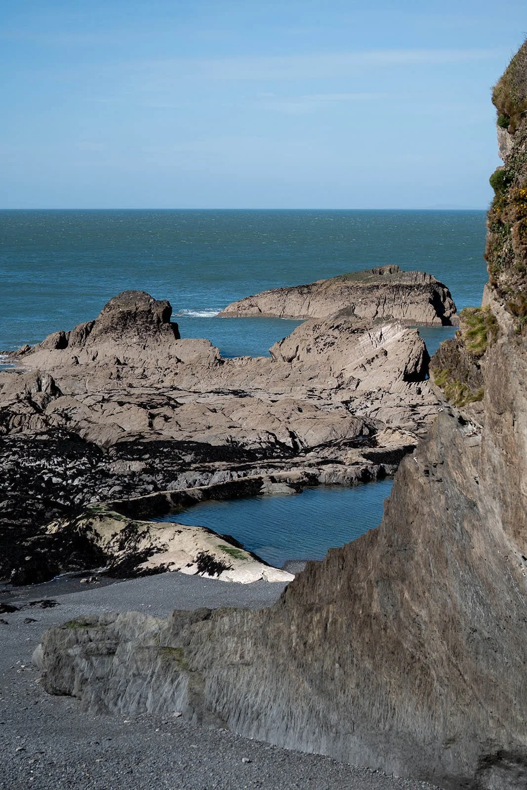 Tunnels-beaches-uk-wedding-venue-Devon-49.jpg